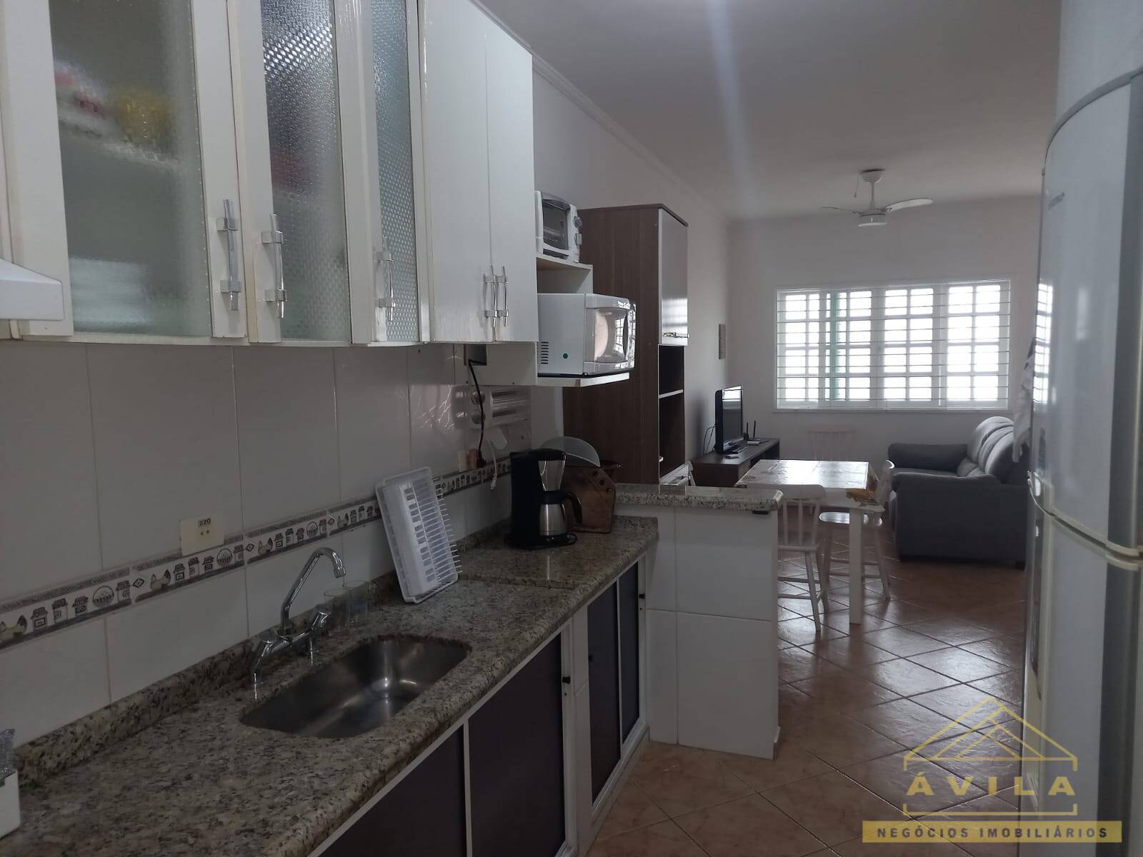 Casa, 3 quartos, 114 m² - Foto 15