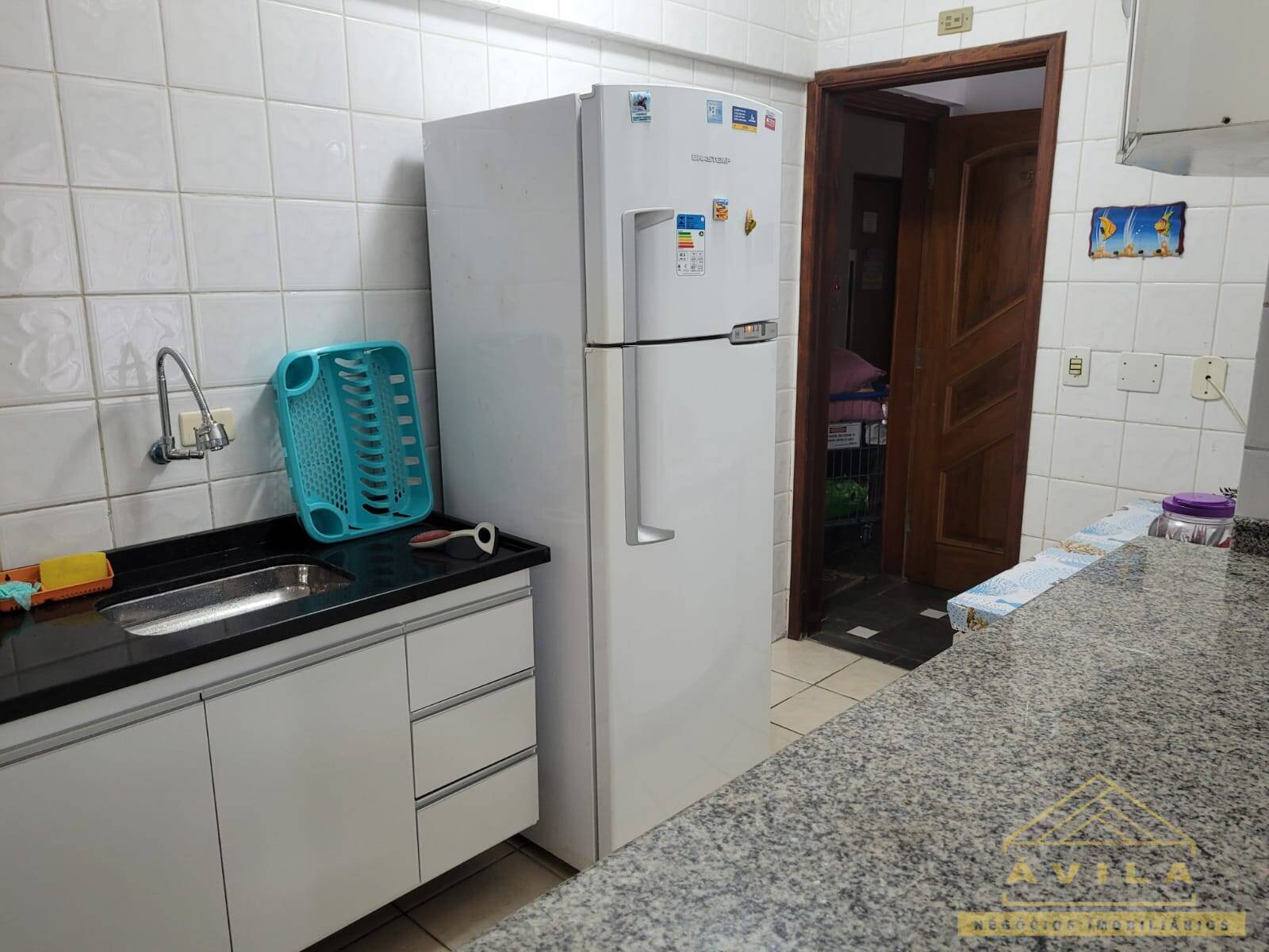 Apartamento, 2 quartos, 98 m² - Foto 4
