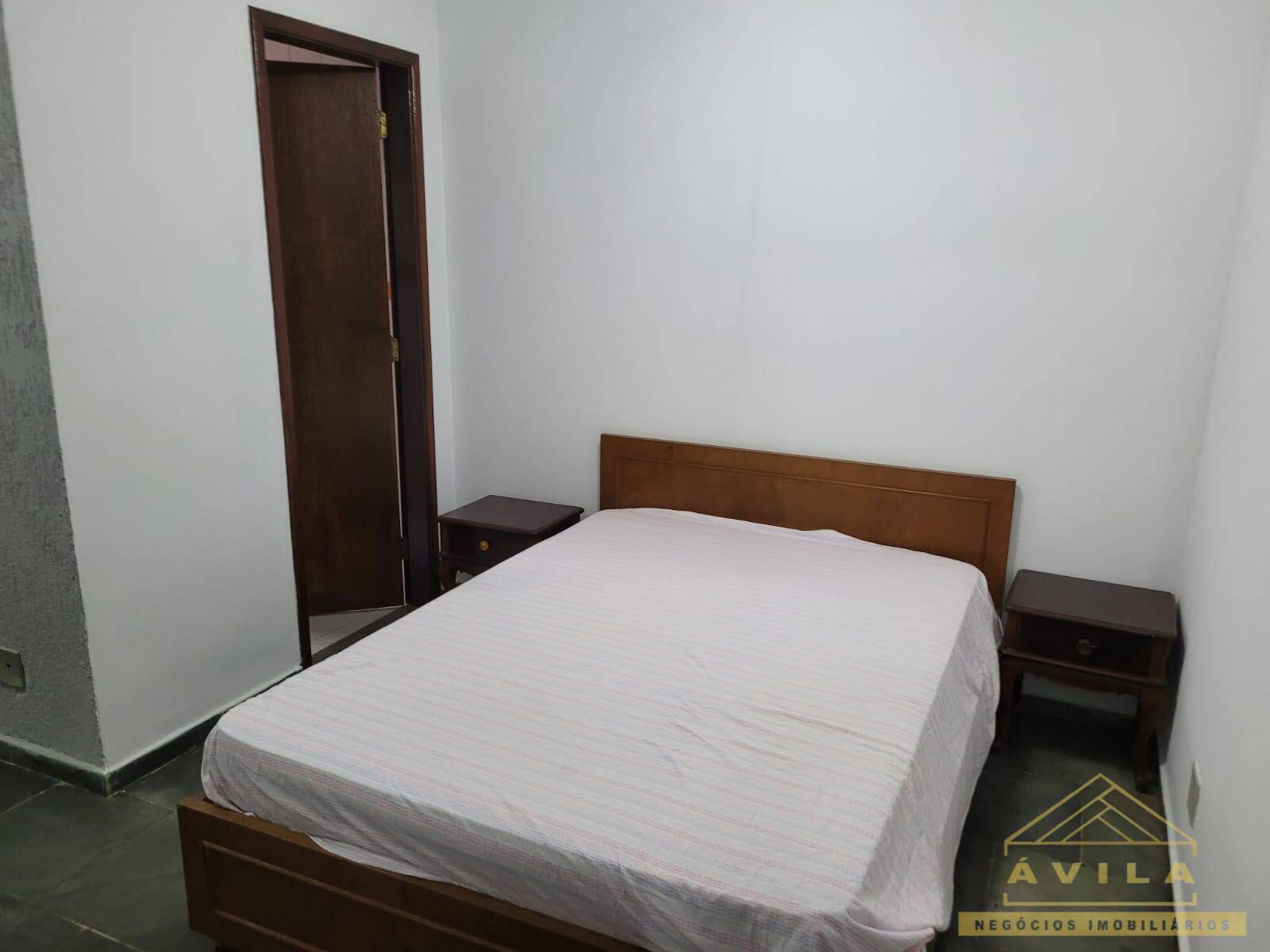 Apartamento, 2 quartos, 98 m² - Foto 5