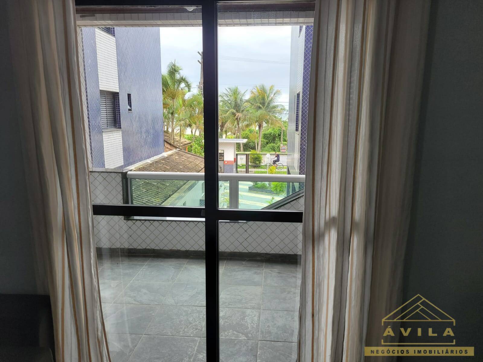 Apartamento, 2 quartos, 98 m² - Foto 6