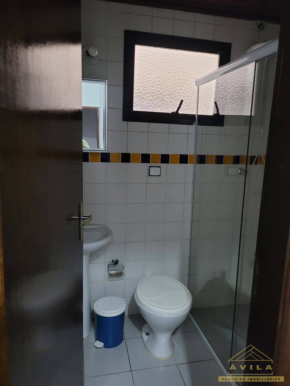 Apartamento, 2 quartos, 98 m² - Foto 8