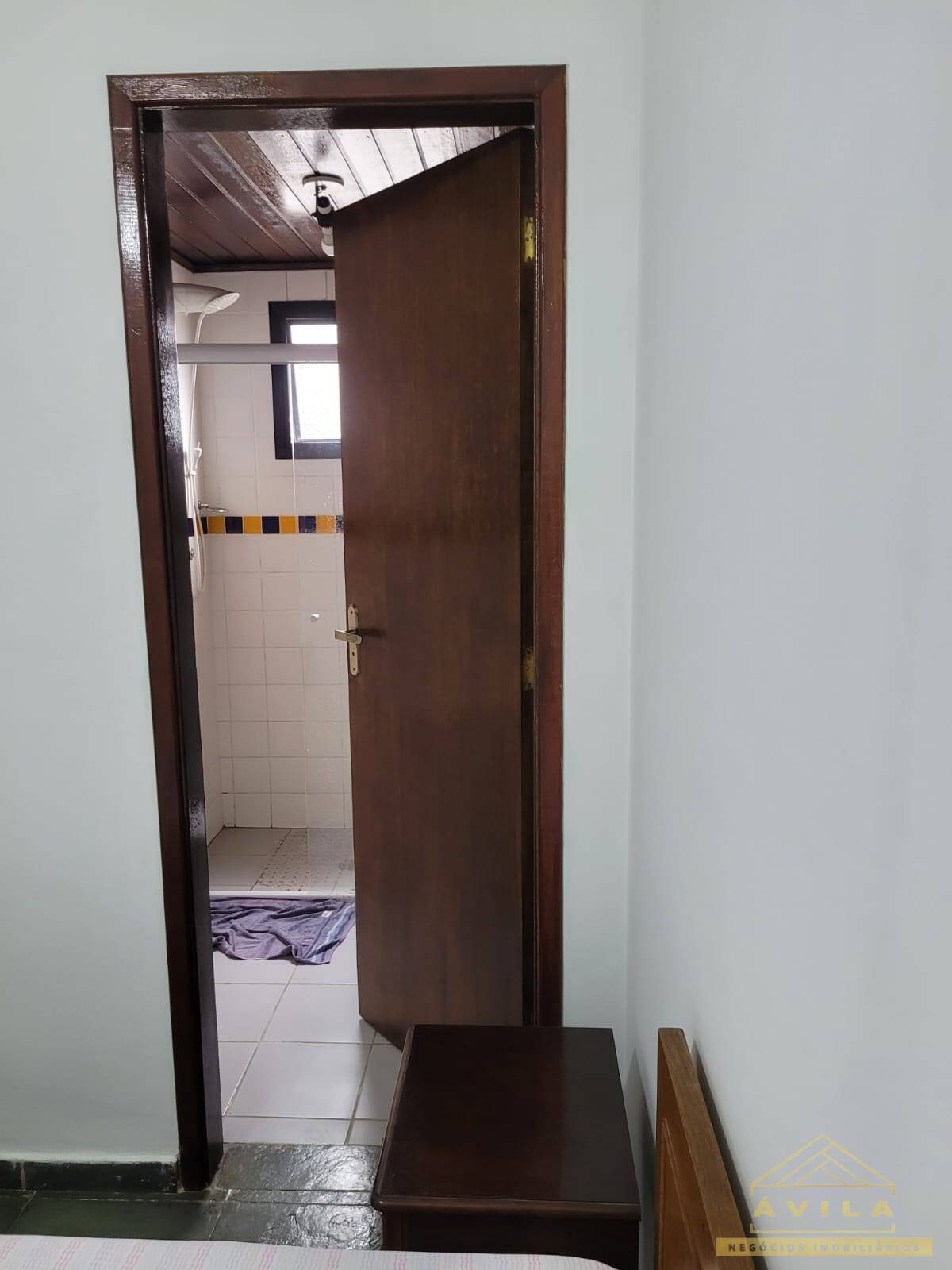 Apartamento, 2 quartos, 98 m² - Foto 9