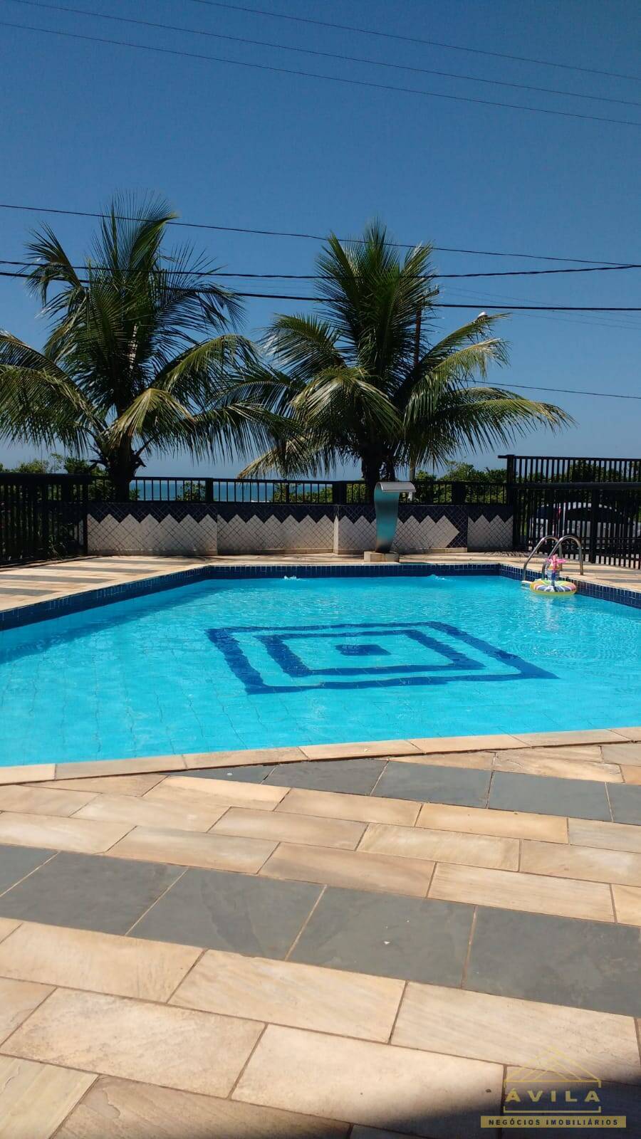 Apartamento, 2 quartos, 98 m² - Foto 10