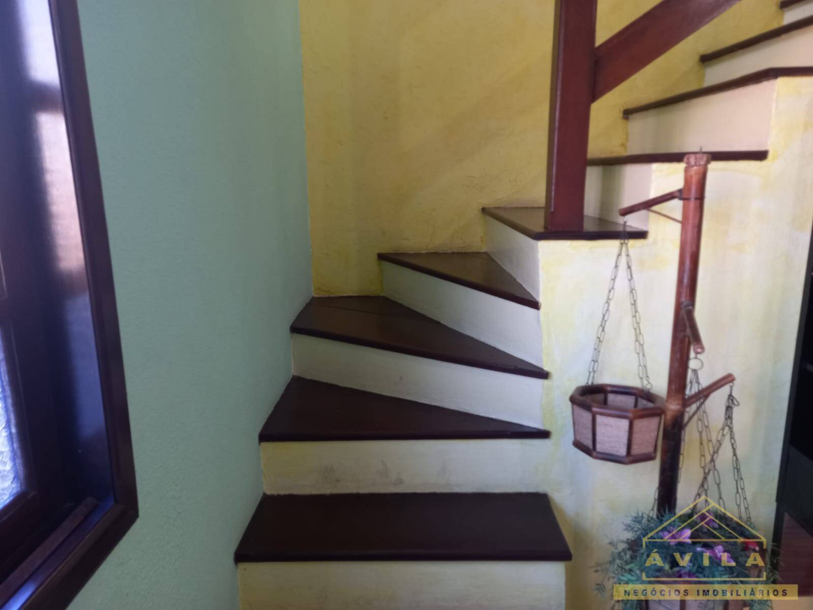 Casa, 3 quartos, 87 m² - Foto 6