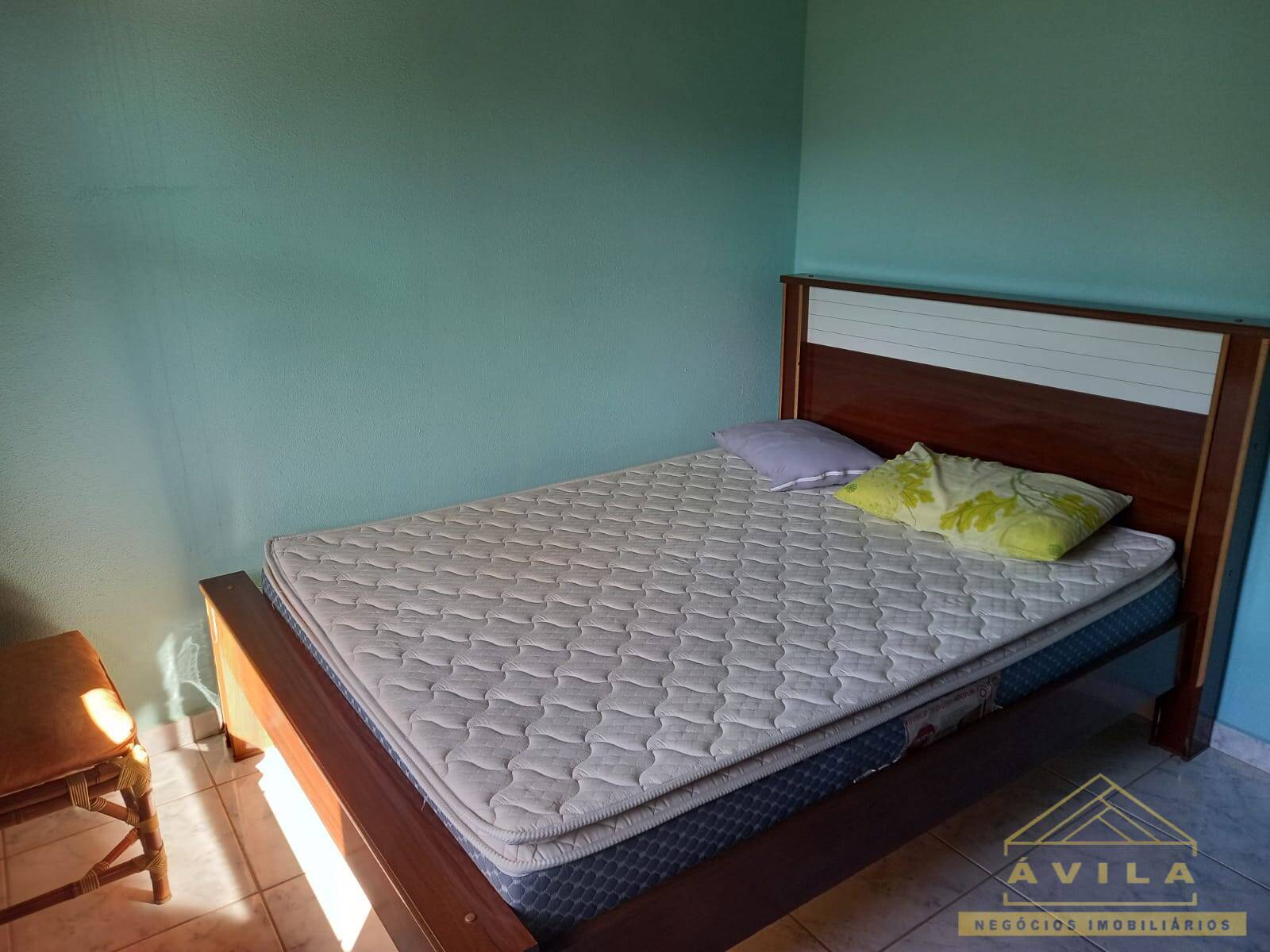 Casa, 3 quartos, 87 m² - Foto 8