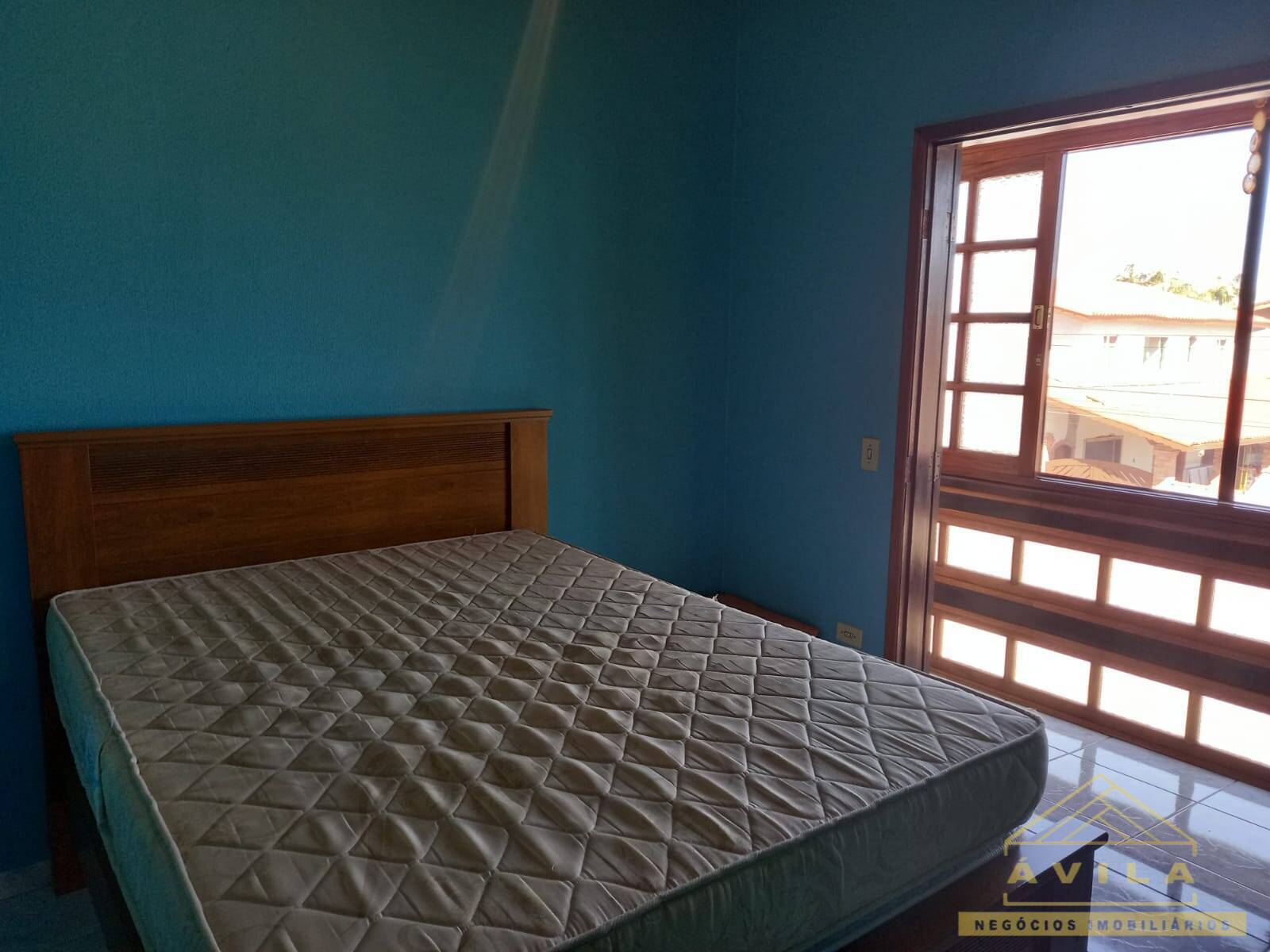 Casa, 3 quartos, 87 m² - Foto 10