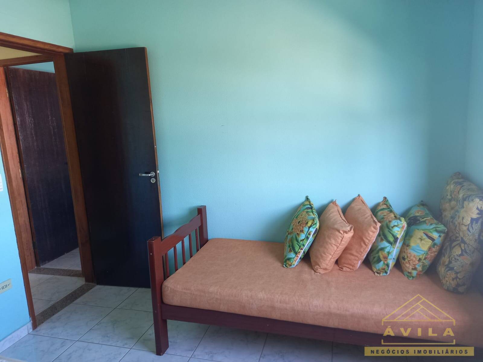 Casa, 3 quartos, 87 m² - Foto 9