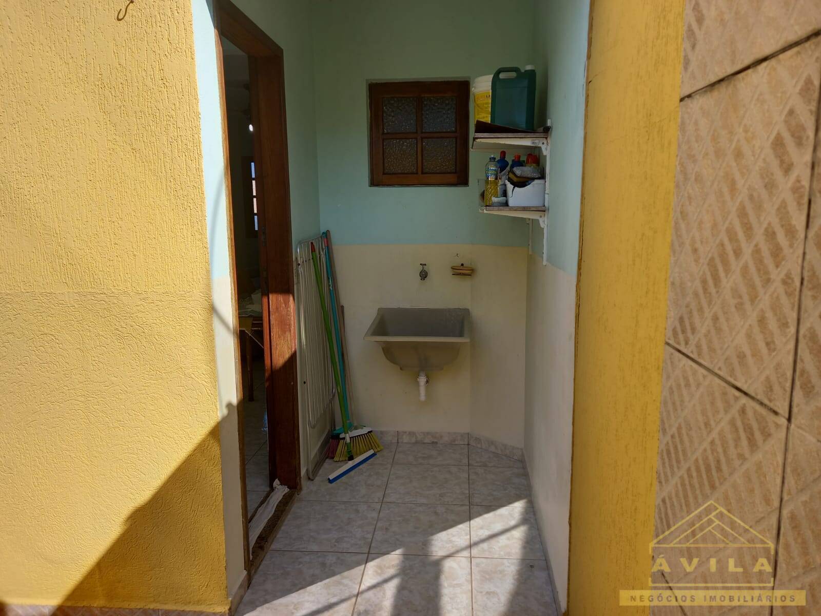 Casa, 3 quartos, 87 m² - Foto 13