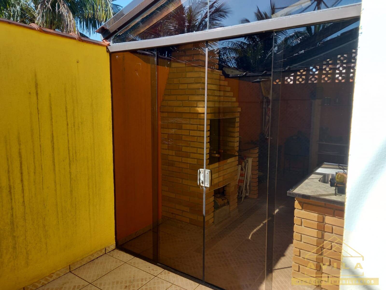 Casa, 3 quartos, 87 m² - Foto 14