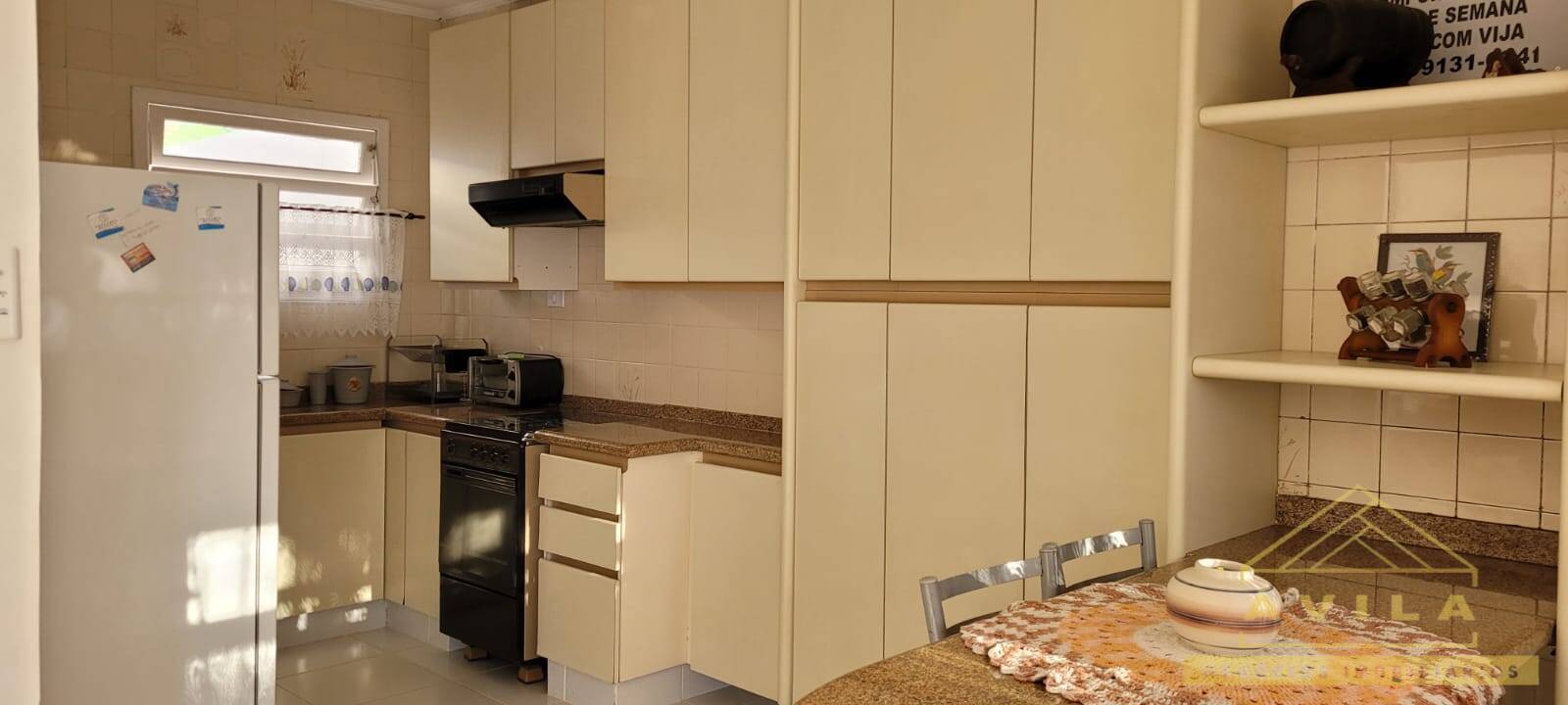 Casa, 3 quartos, 181 m² - Foto 4