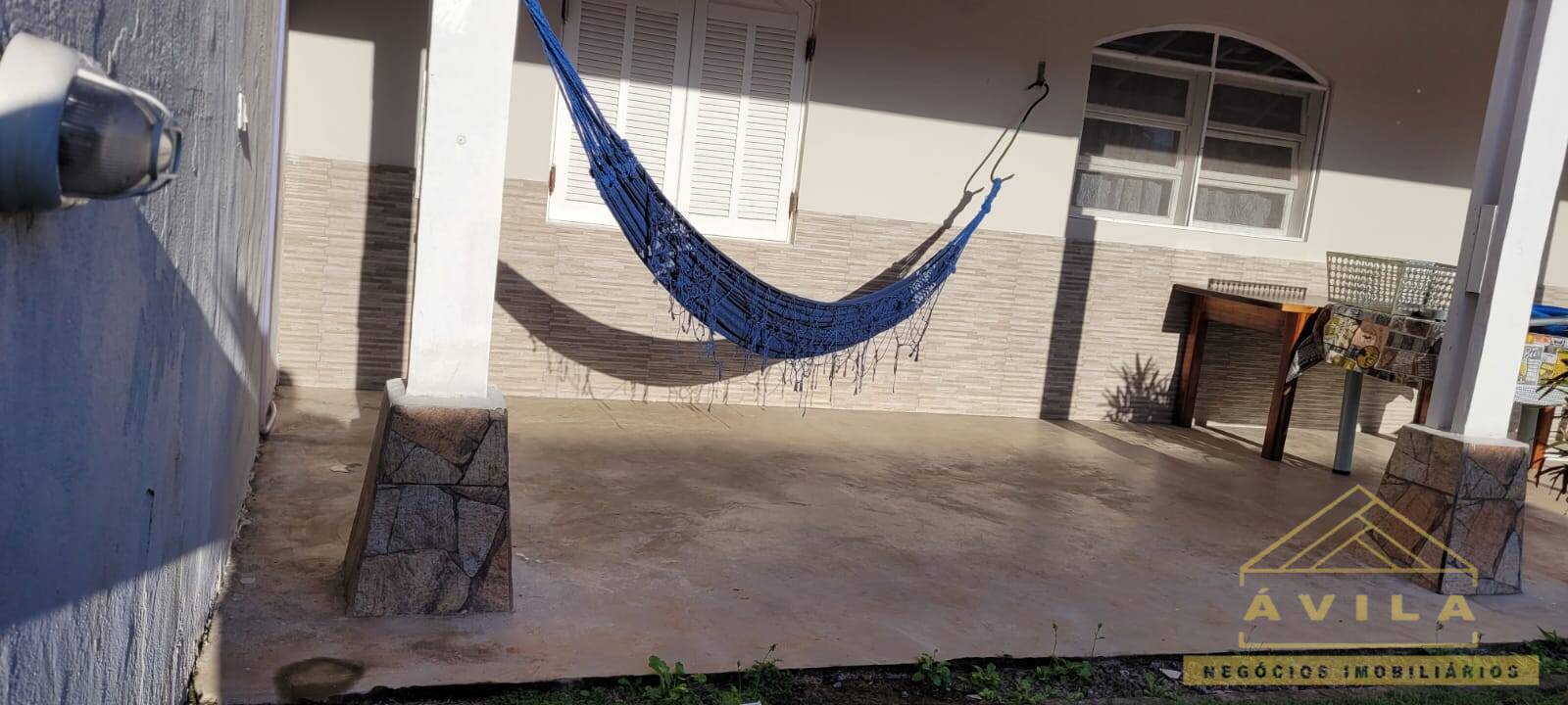 Casa, 3 quartos, 181 m² - Foto 5