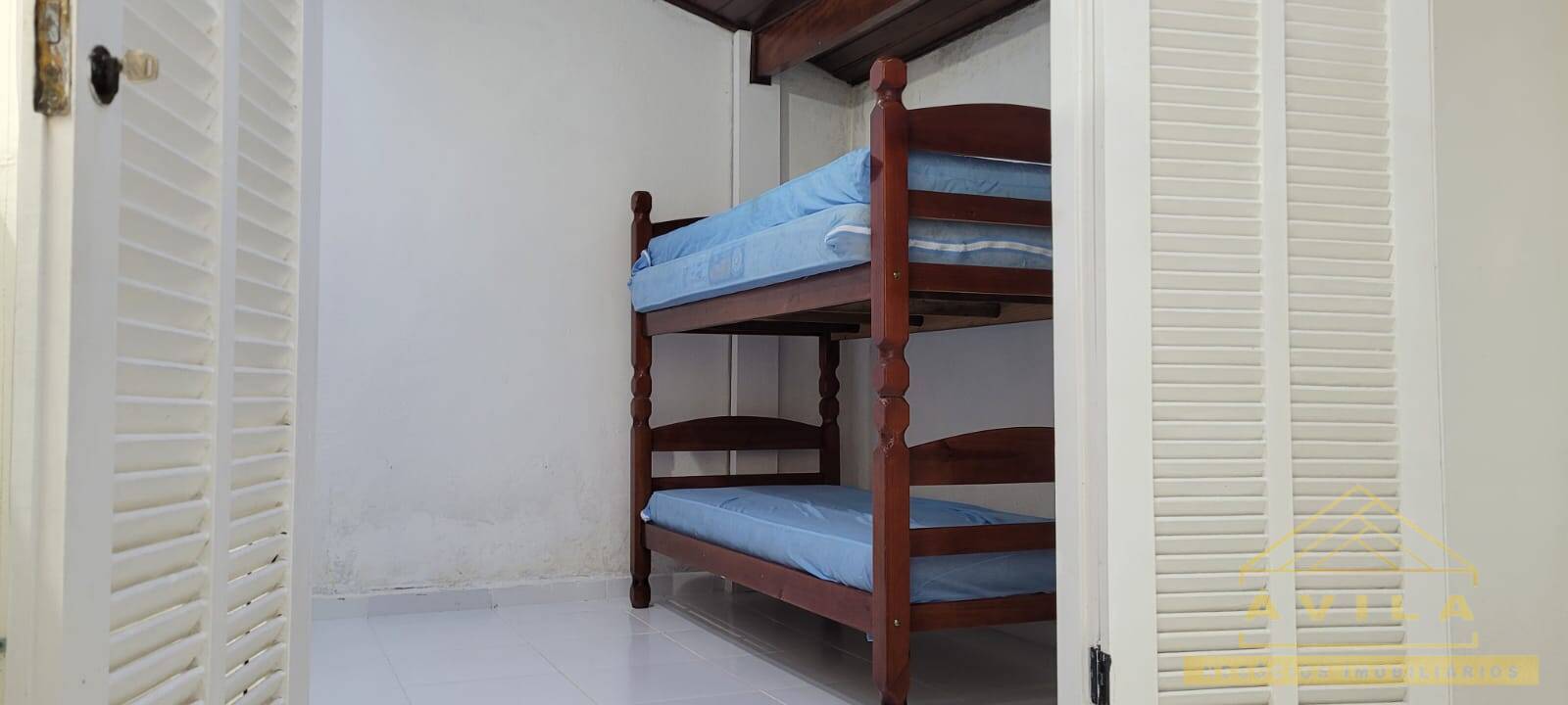 Casa, 3 quartos, 181 m² - Foto 9