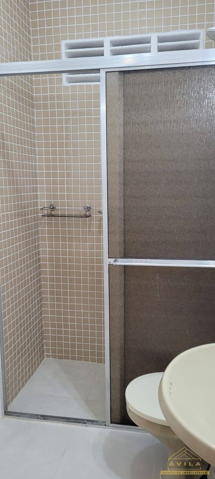 Casa, 3 quartos, 181 m² - Foto 6