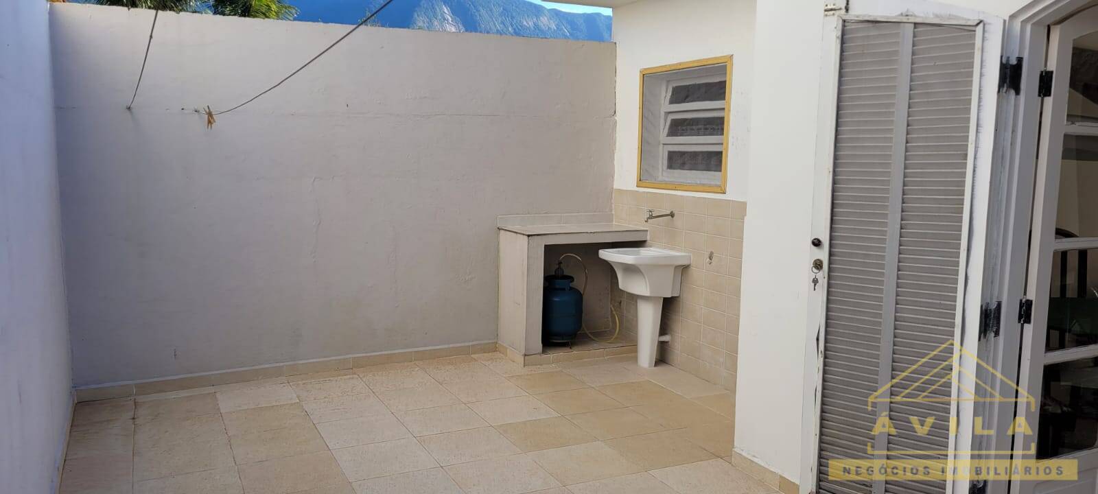 Casa, 3 quartos, 181 m² - Foto 10