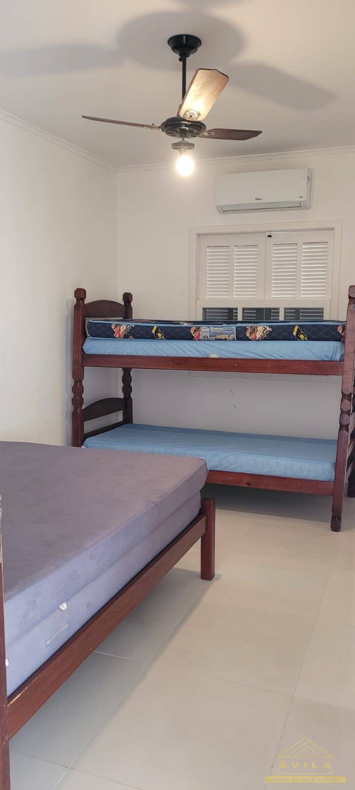 Casa, 3 quartos, 181 m² - Foto 8