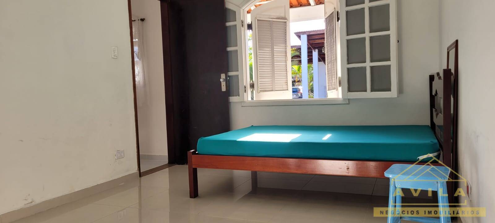 Casa, 3 quartos, 181 m² - Foto 7