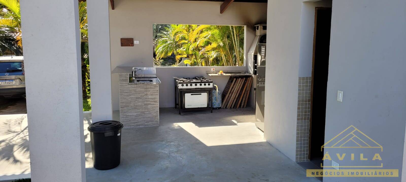 Casa, 3 quartos, 181 m² - Foto 11