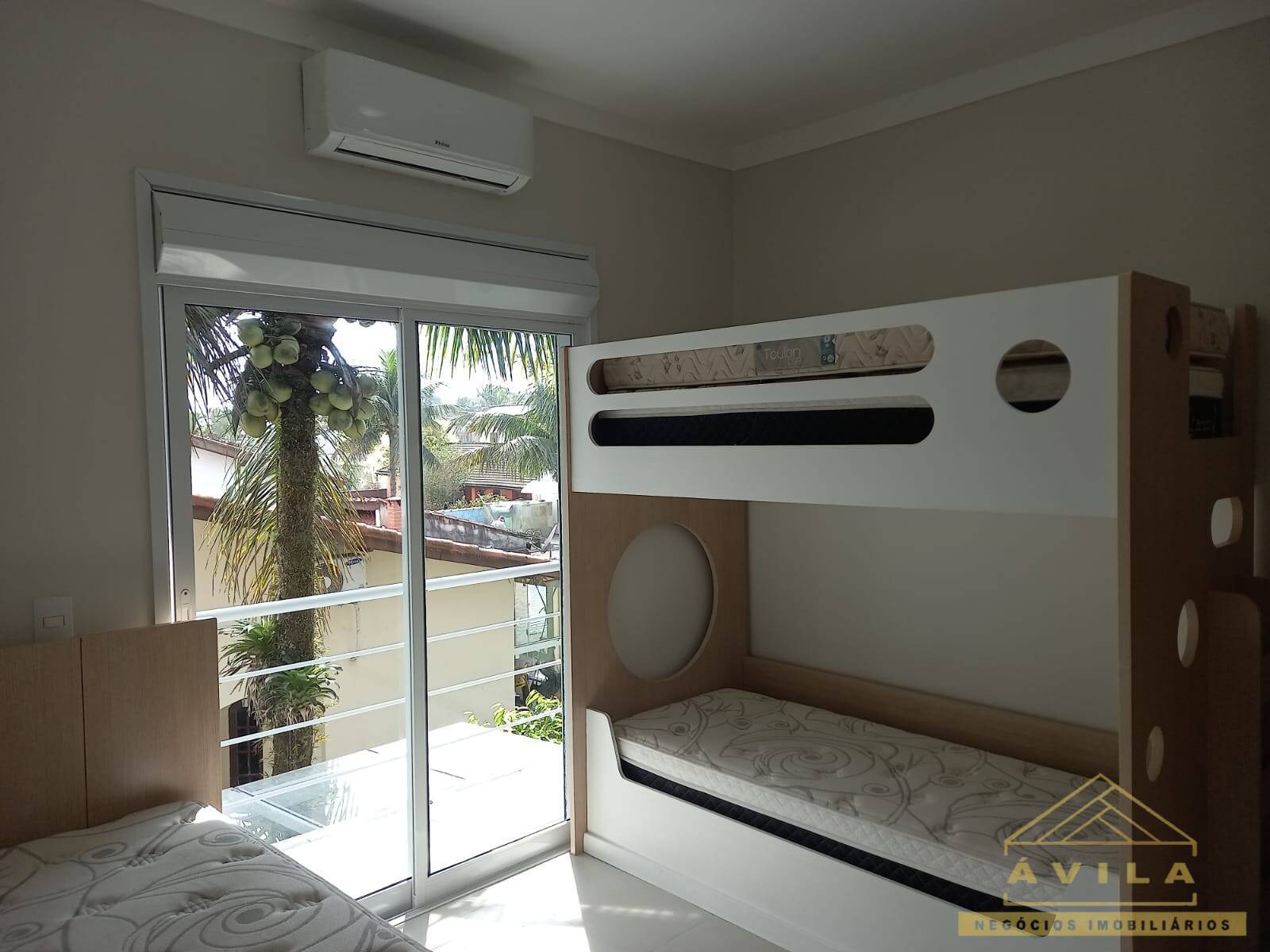 Casa, 4 quartos, 175 m² - Foto 9