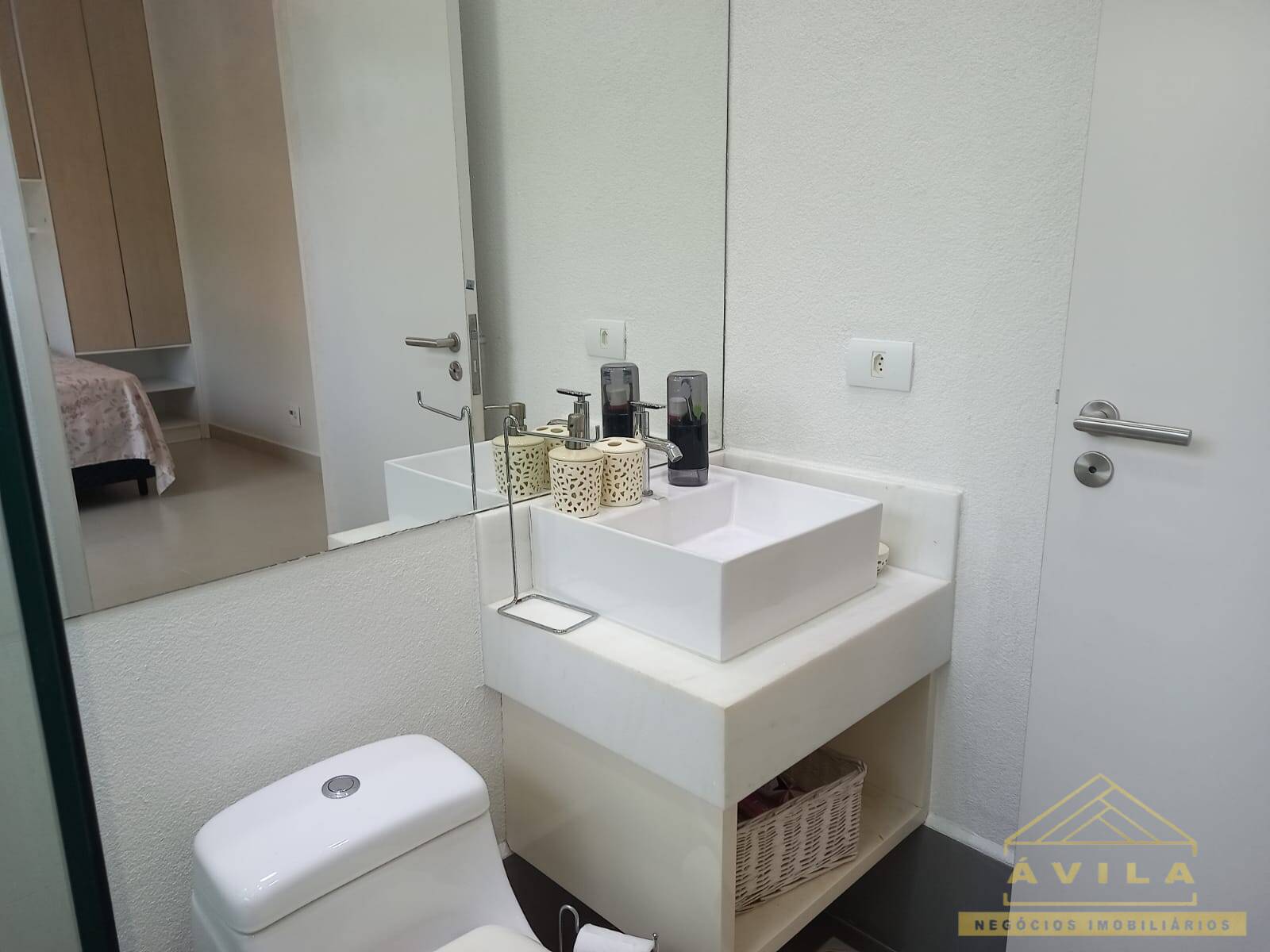 Casa, 4 quartos, 175 m² - Foto 8