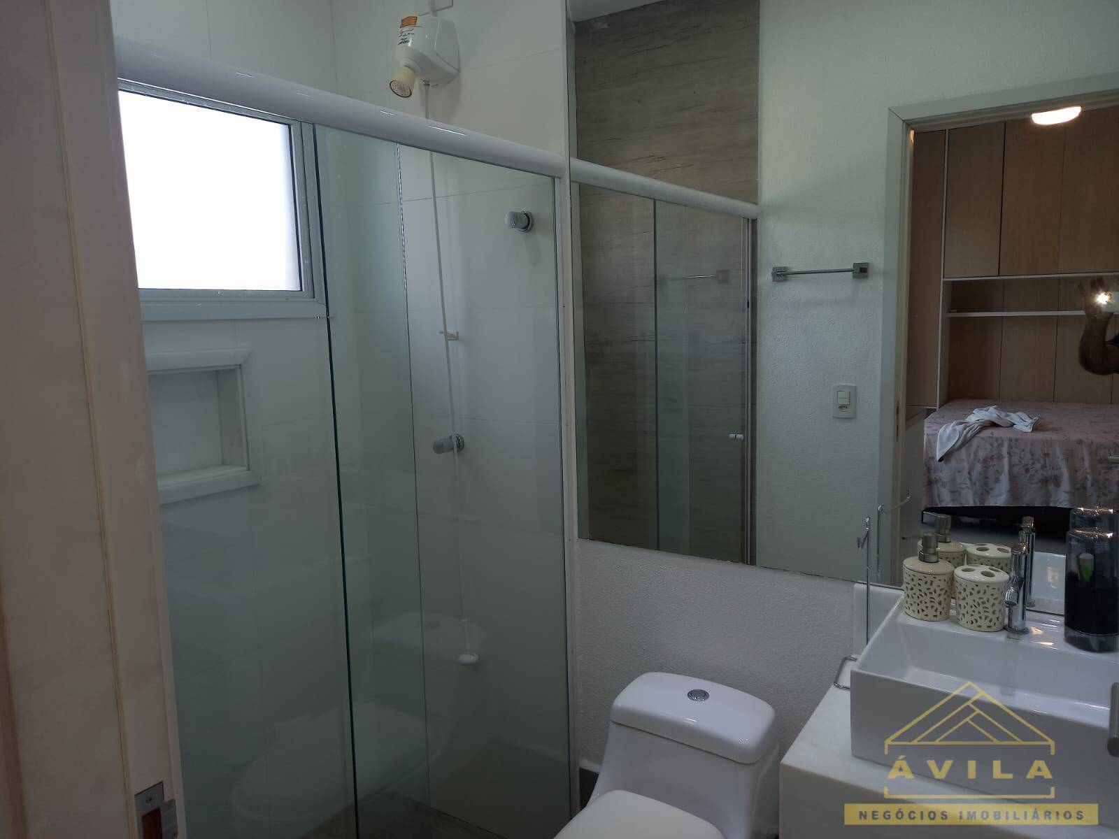 Casa, 4 quartos, 175 m² - Foto 7