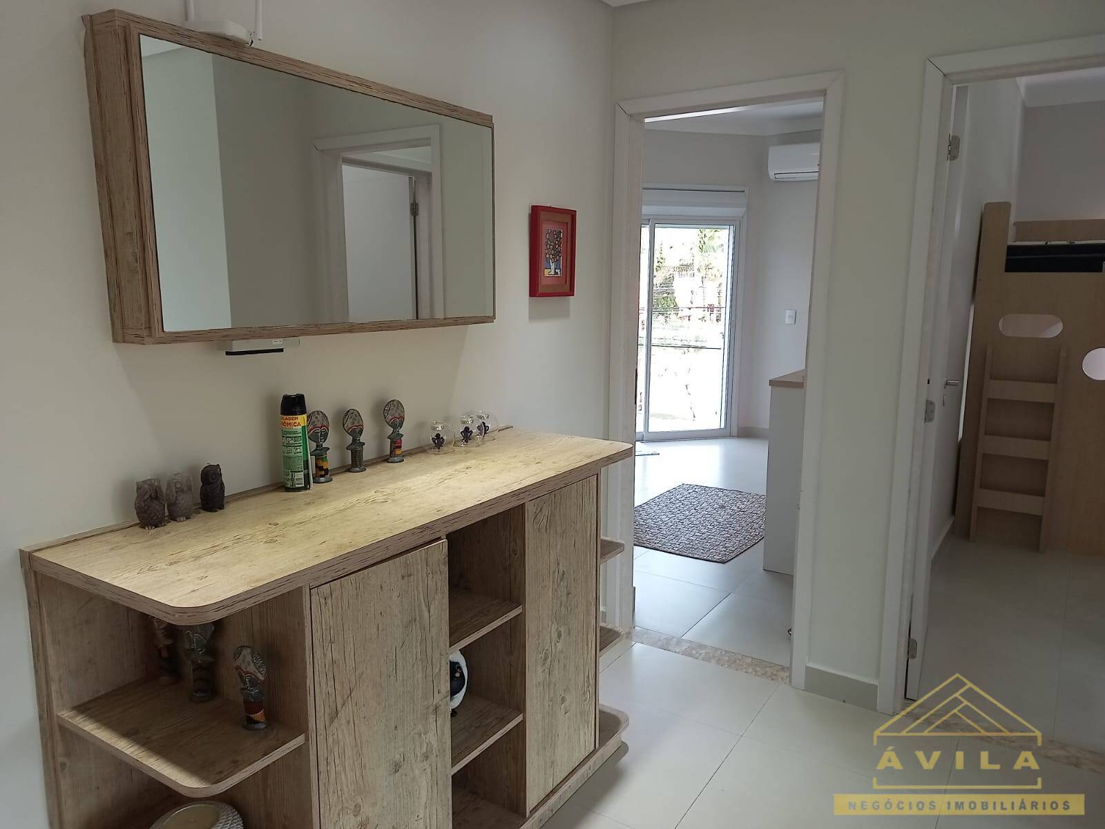 Casa, 4 quartos, 175 m² - Foto 11