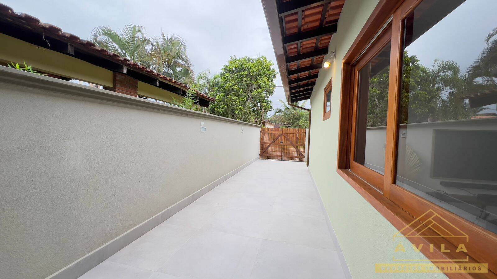 Casa, 4 quartos, 232 m² - Foto 6