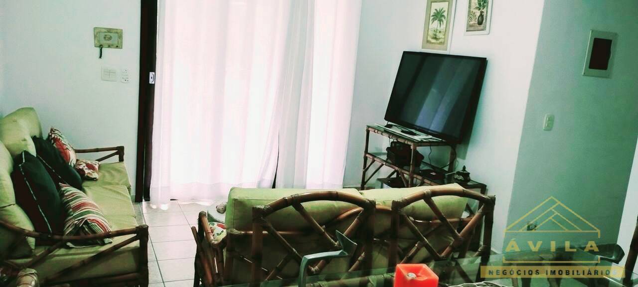 Casa, 4 quartos, 171 m² - Foto 4