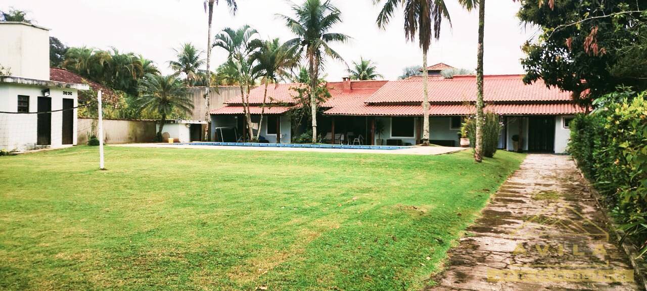 Casa, 4 quartos, 171 m² - Foto 6