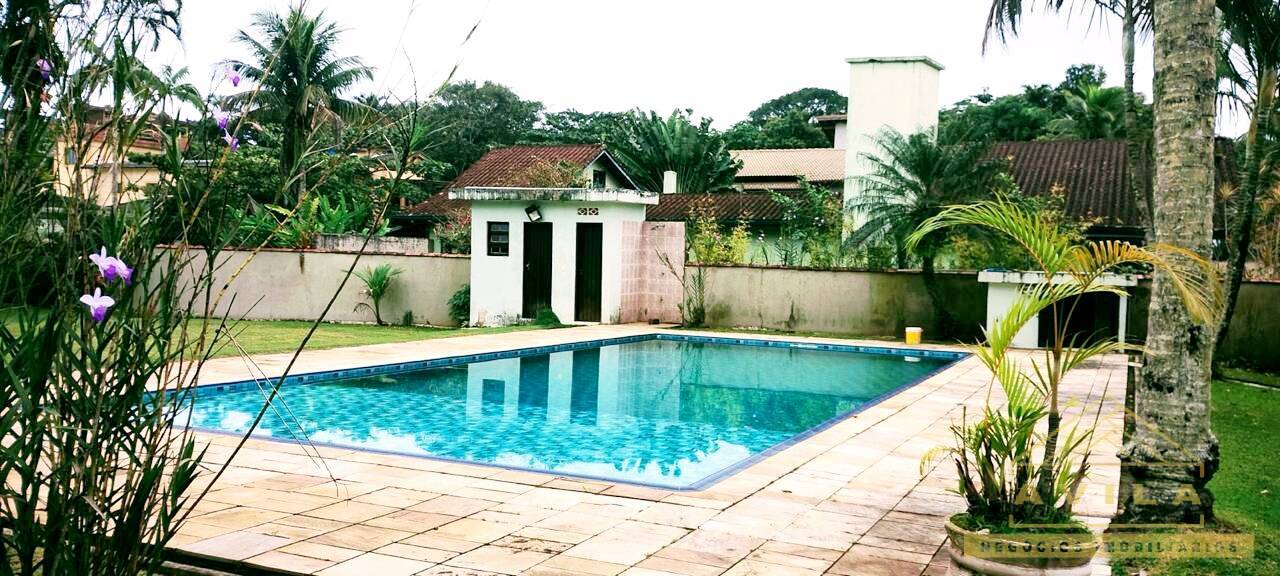 Casa, 4 quartos, 171 m² - Foto 7