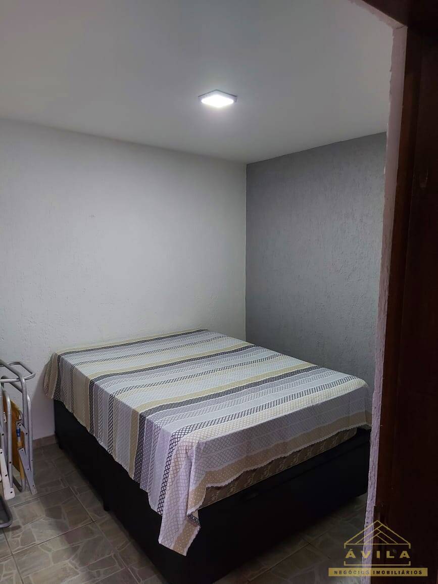 Casa, 3 quartos, 131 m² - Foto 17