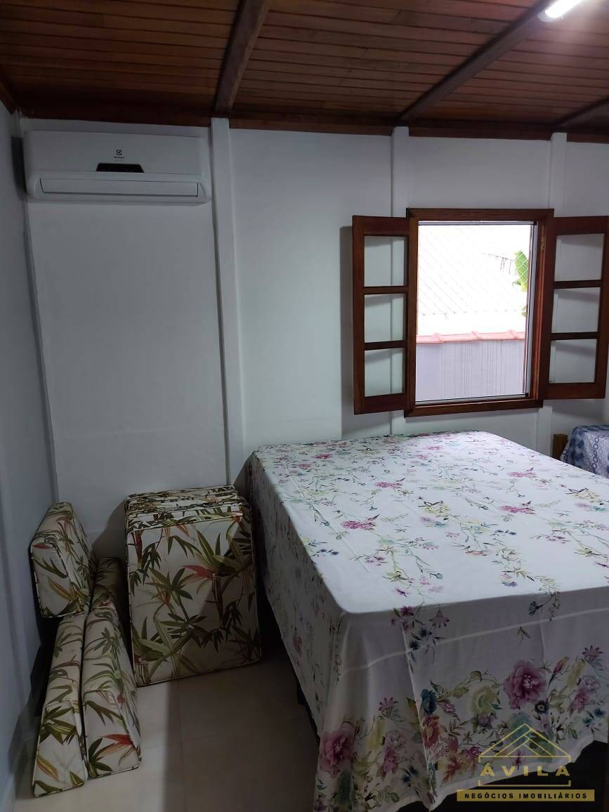 Casa, 3 quartos, 131 m² - Foto 13