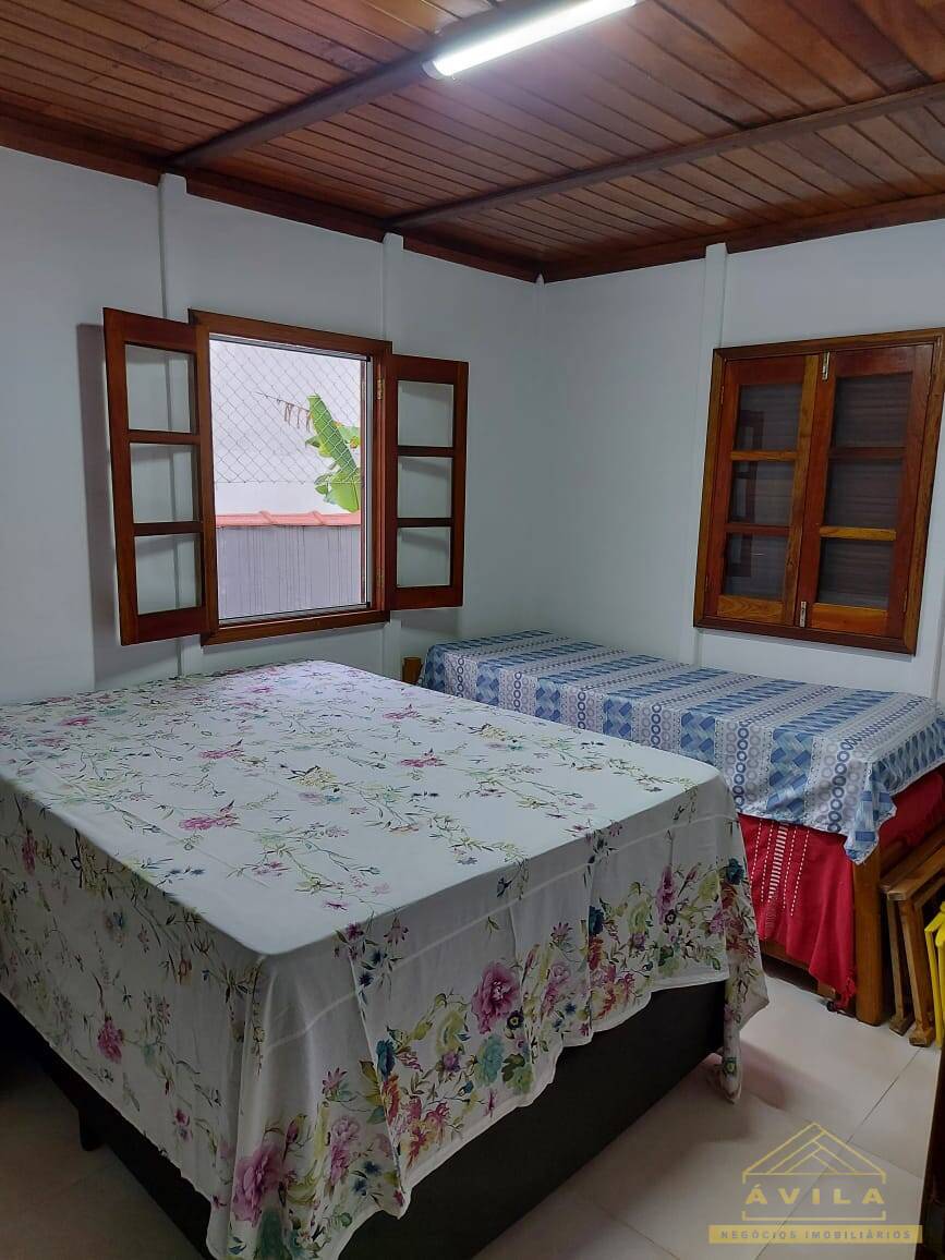 Casa, 3 quartos, 131 m² - Foto 14