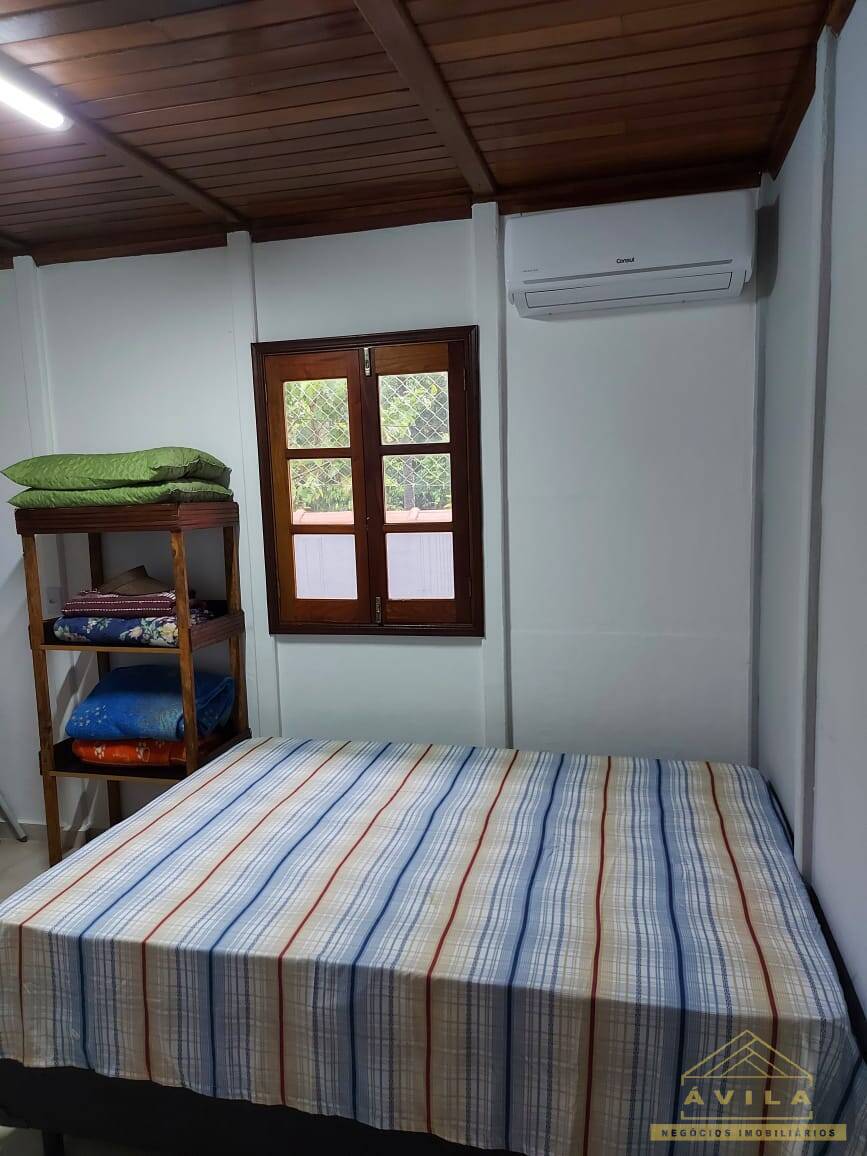 Casa, 3 quartos, 131 m² - Foto 12