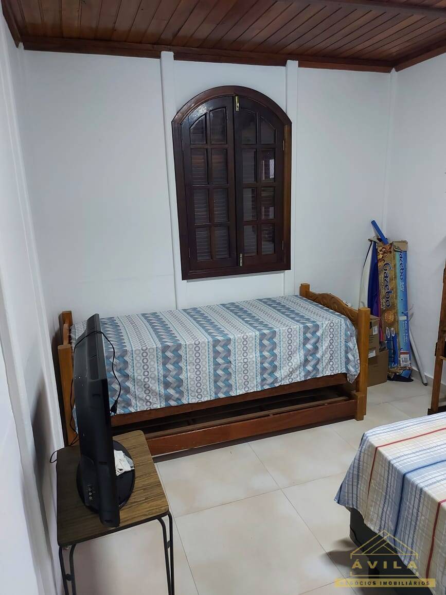 Casa, 3 quartos, 131 m² - Foto 15