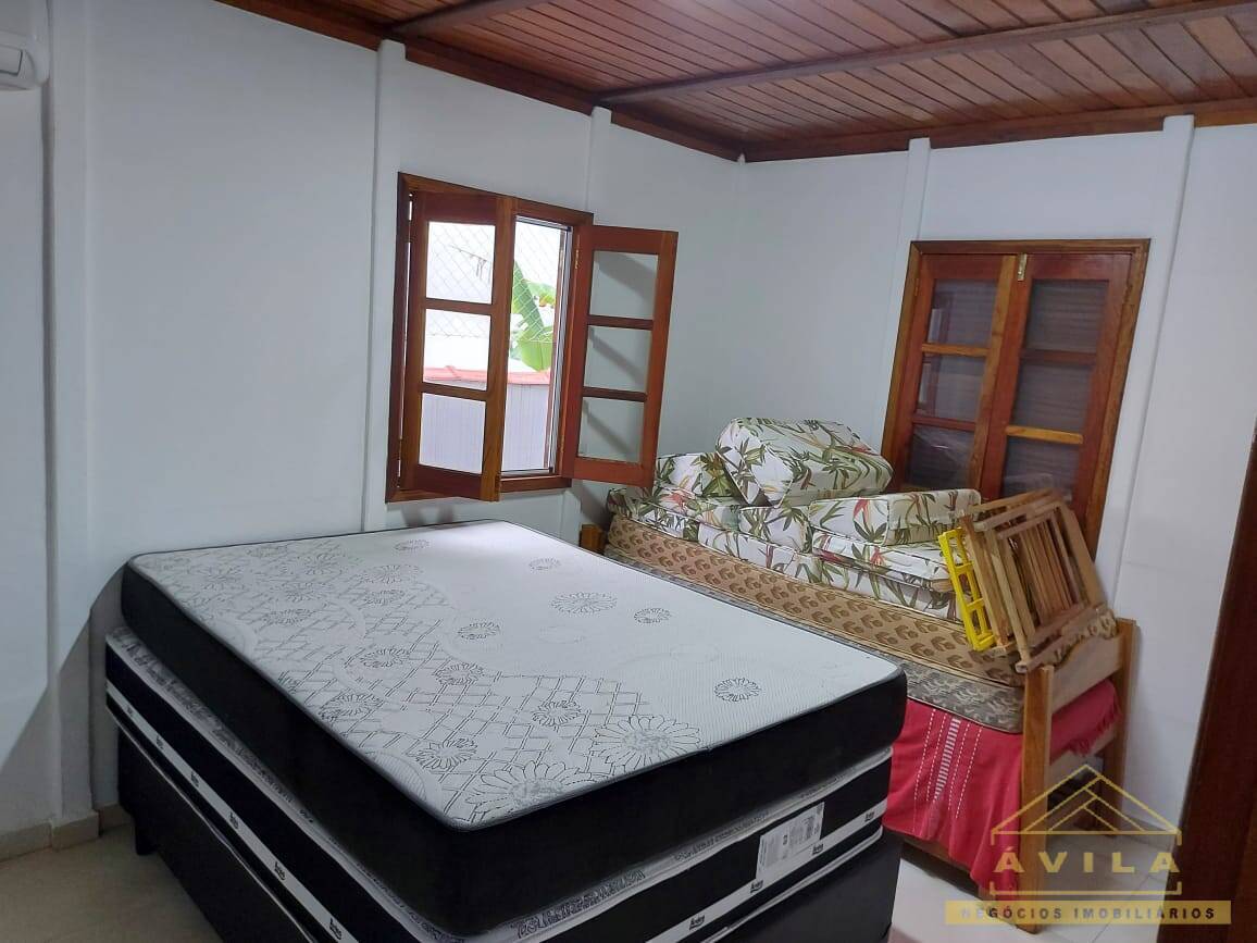 Casa, 3 quartos, 131 m² - Foto 16