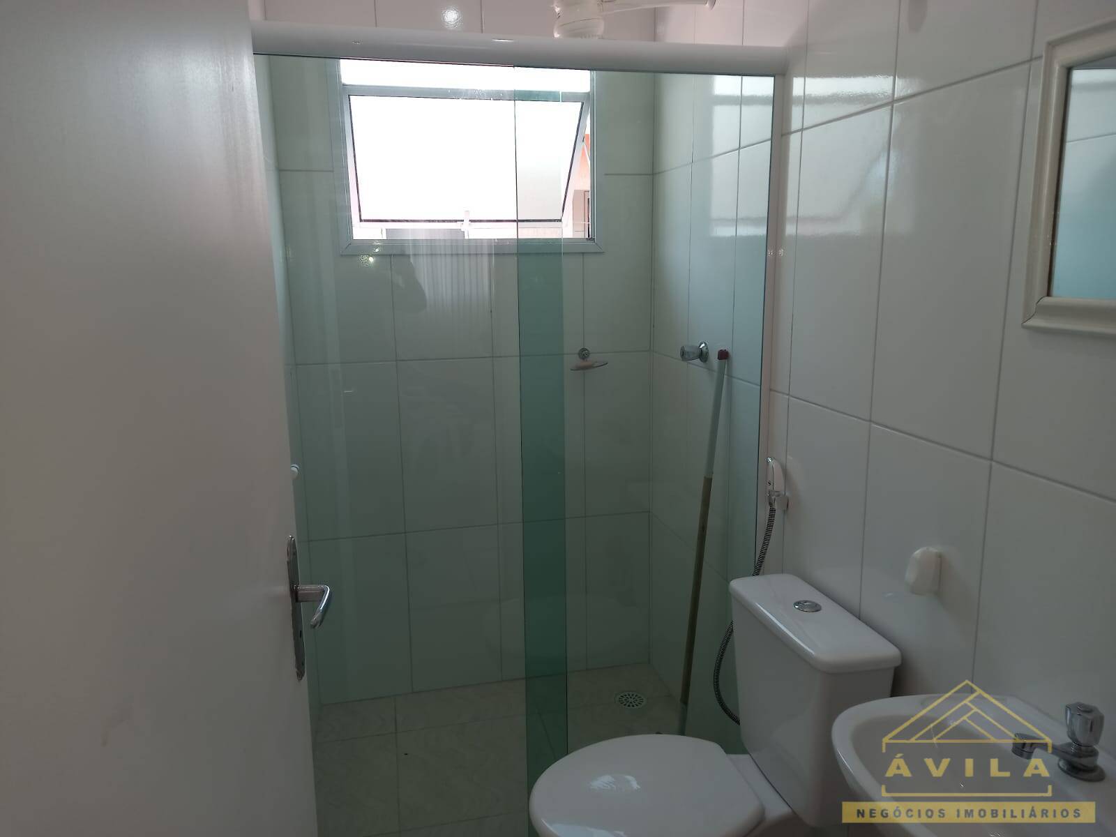 Apartamento, 2 quartos, 53 m² - Foto 4