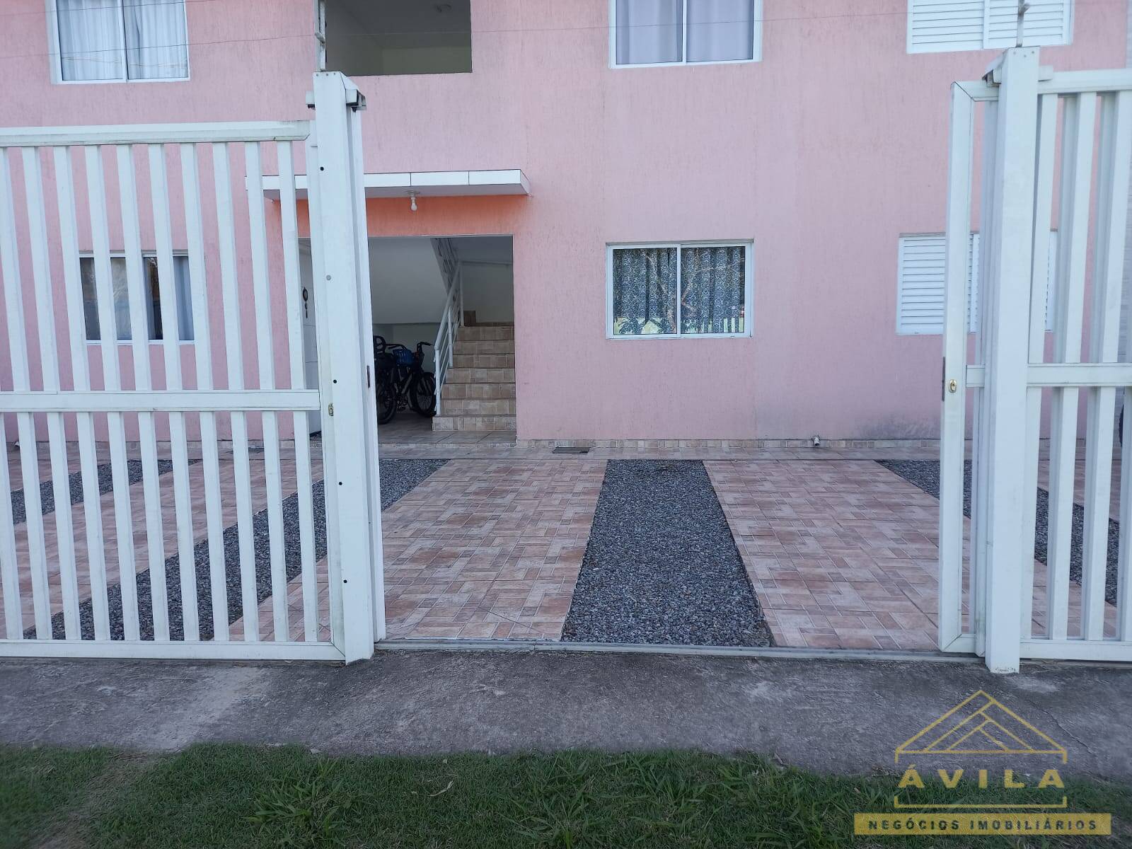 Apartamento, 2 quartos, 53 m² - Foto 7