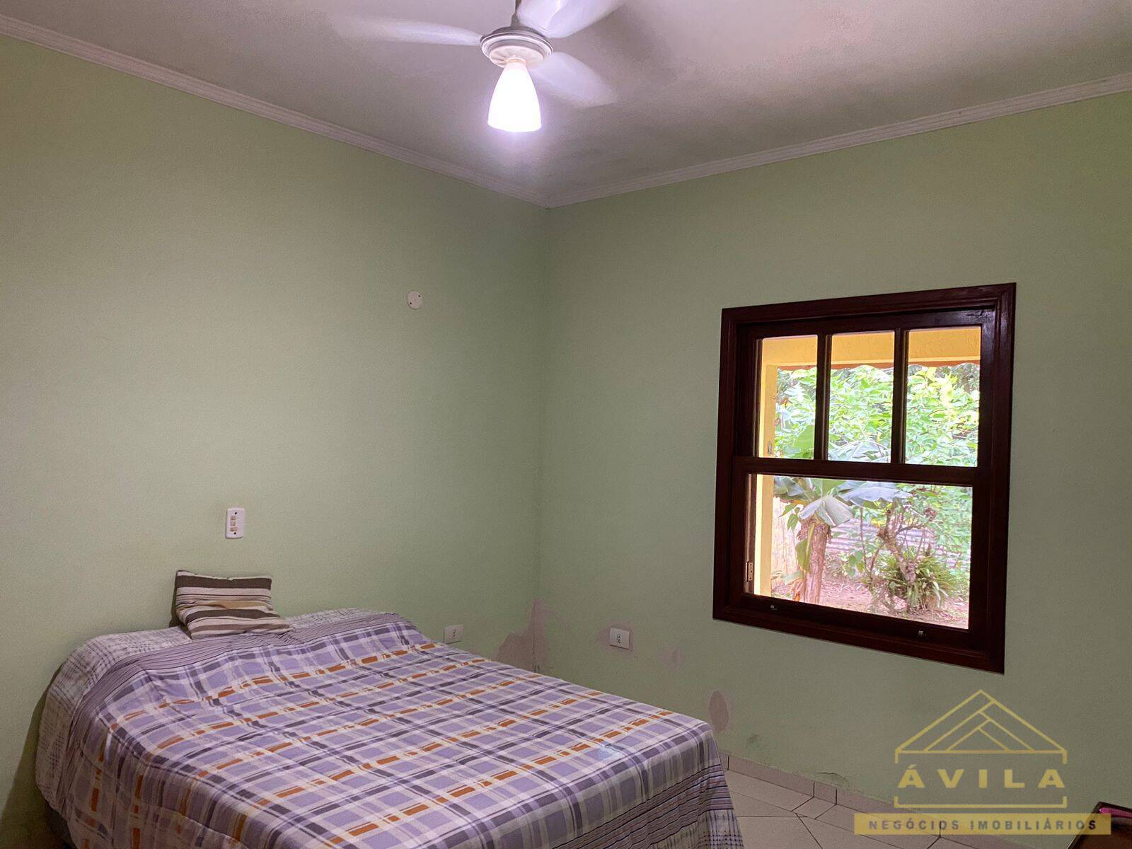 Casa, 3 quartos, 187 m² - Foto 8