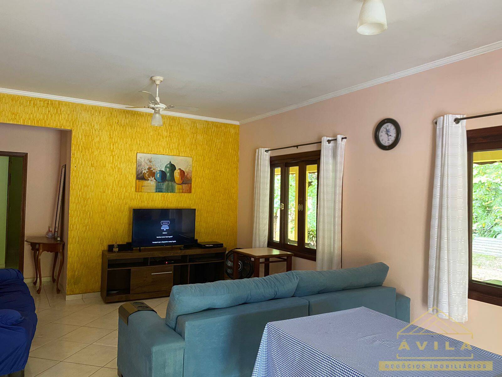 Casa, 3 quartos, 187 m² - Foto 9