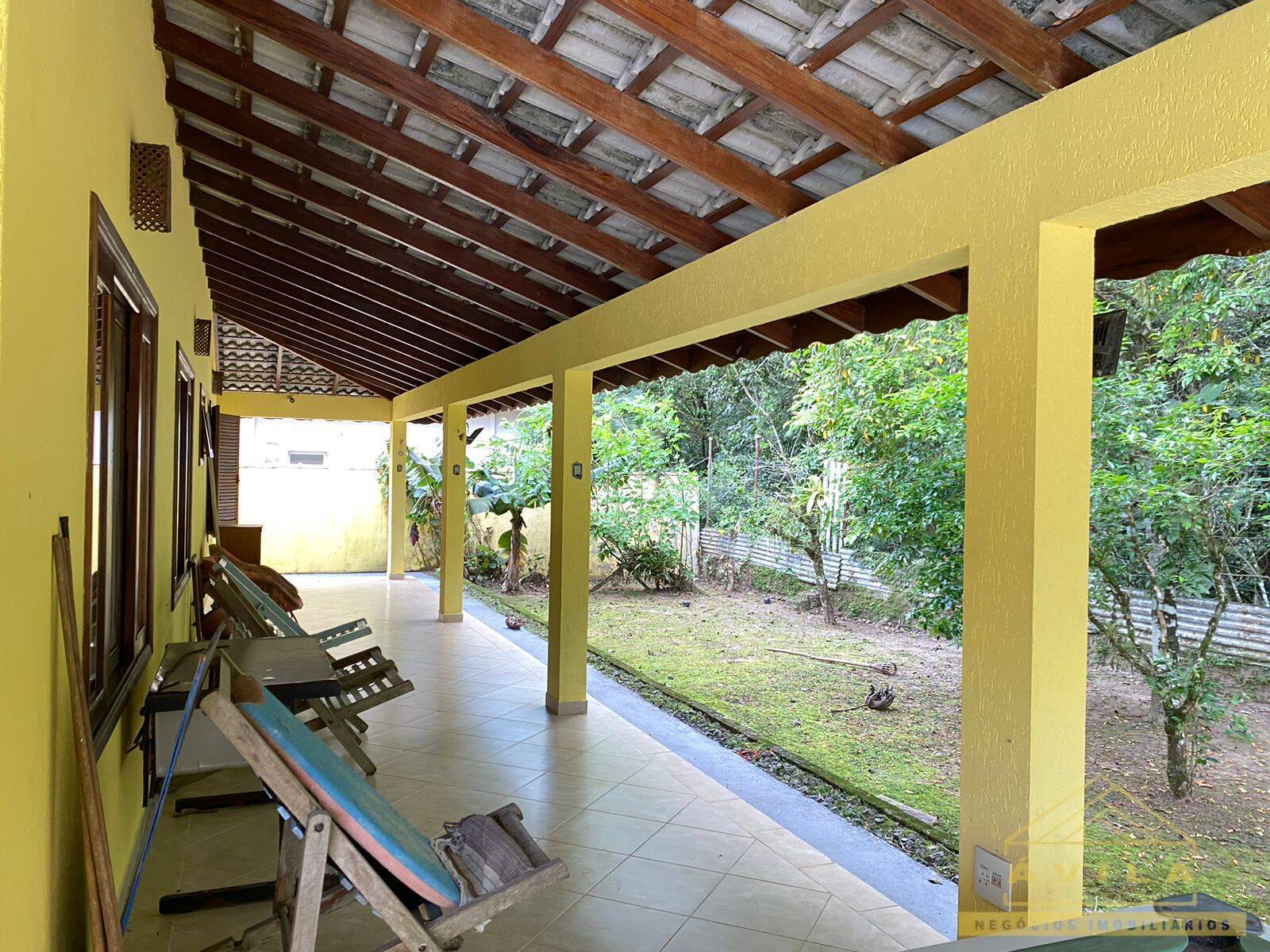 Casa, 3 quartos, 187 m² - Foto 10