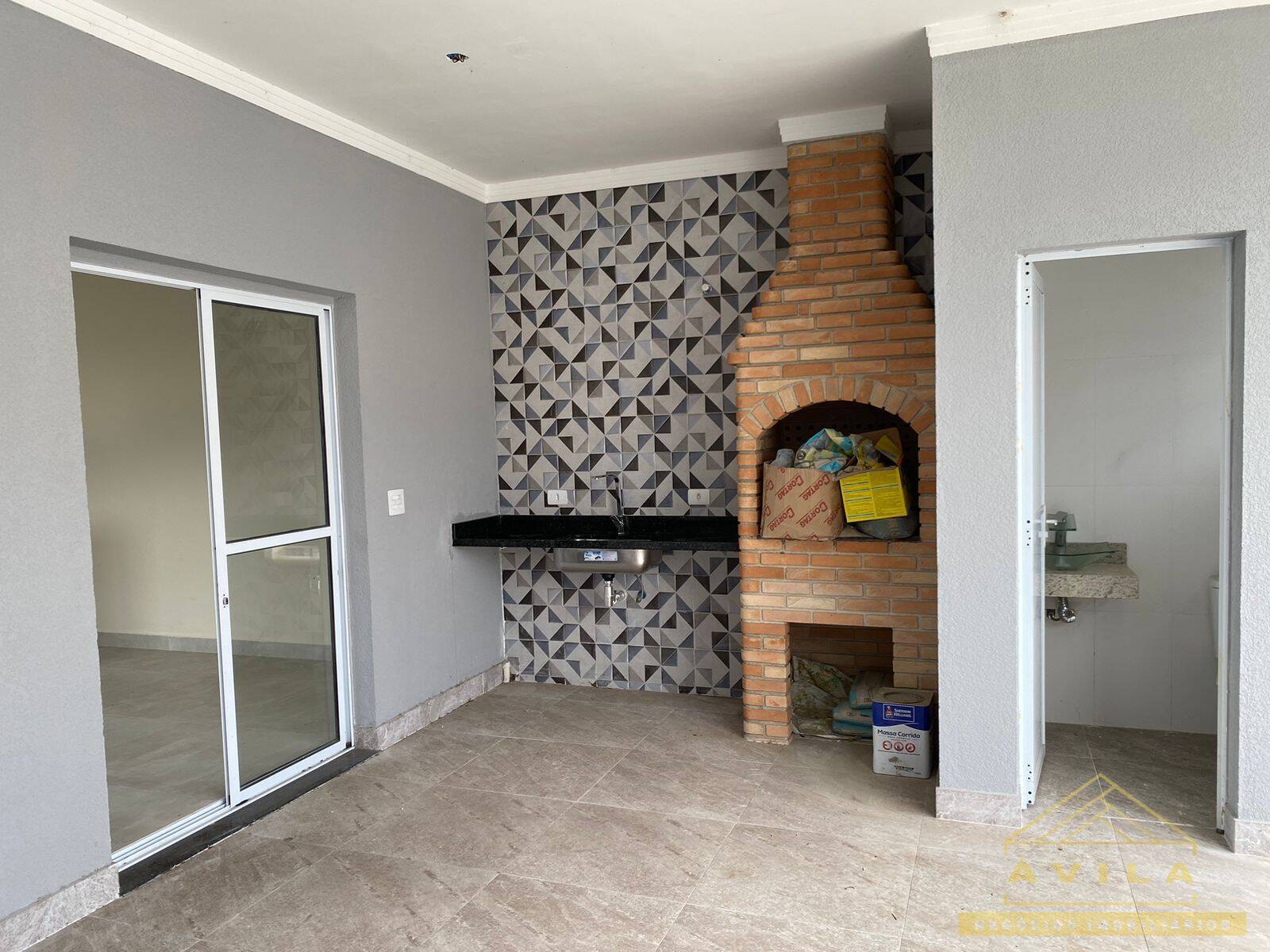 Casa - Foto 3