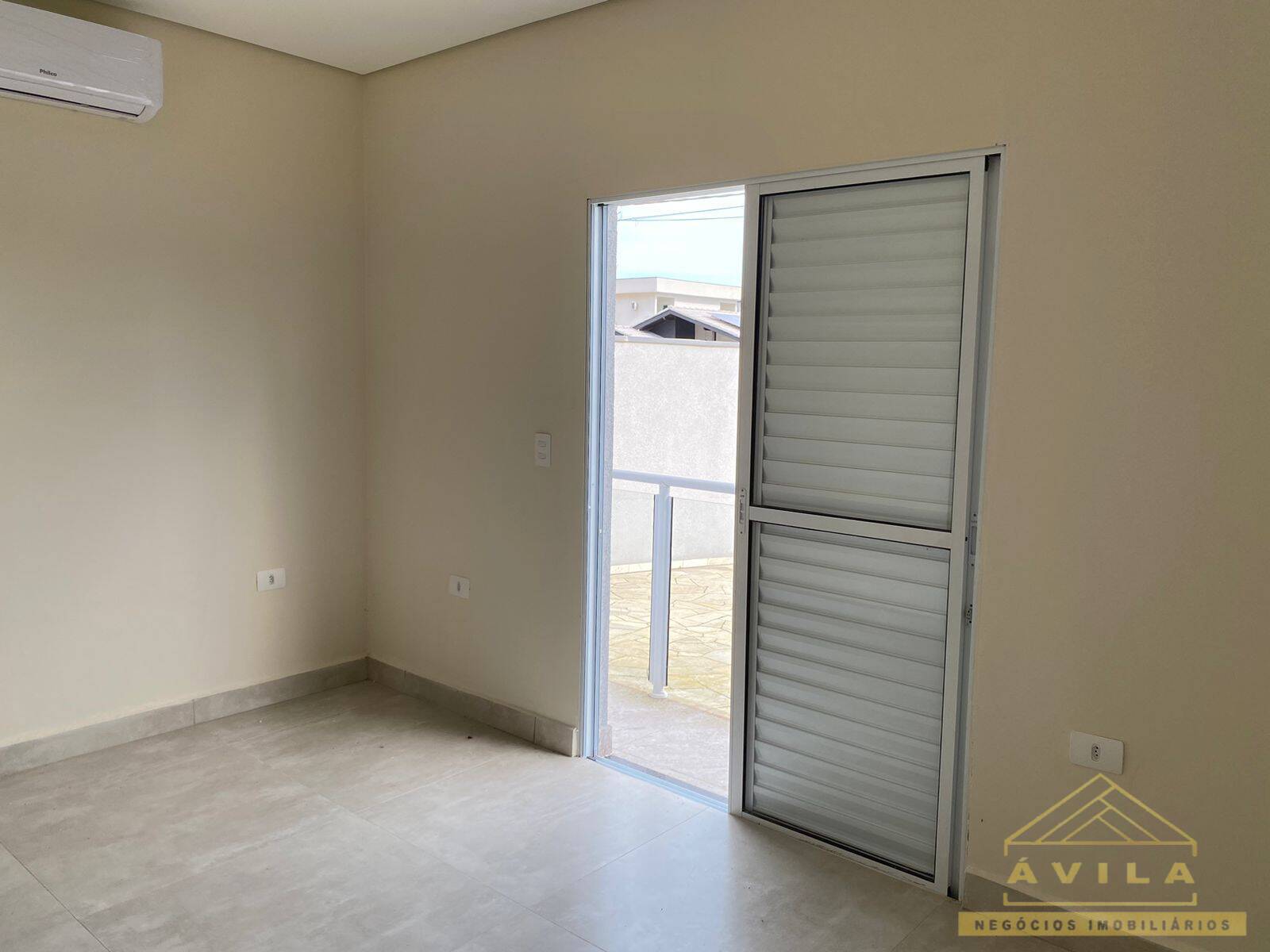 Casa - Foto 7