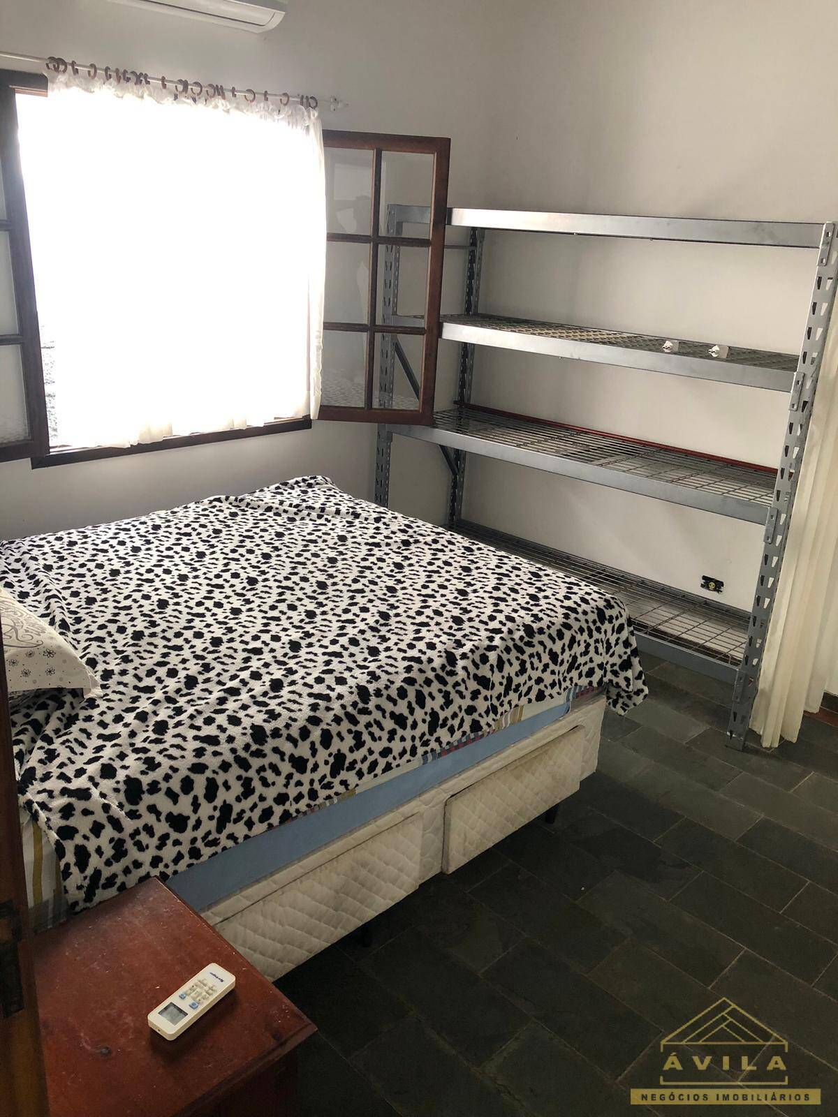 Casa, 4 quartos - Foto 6