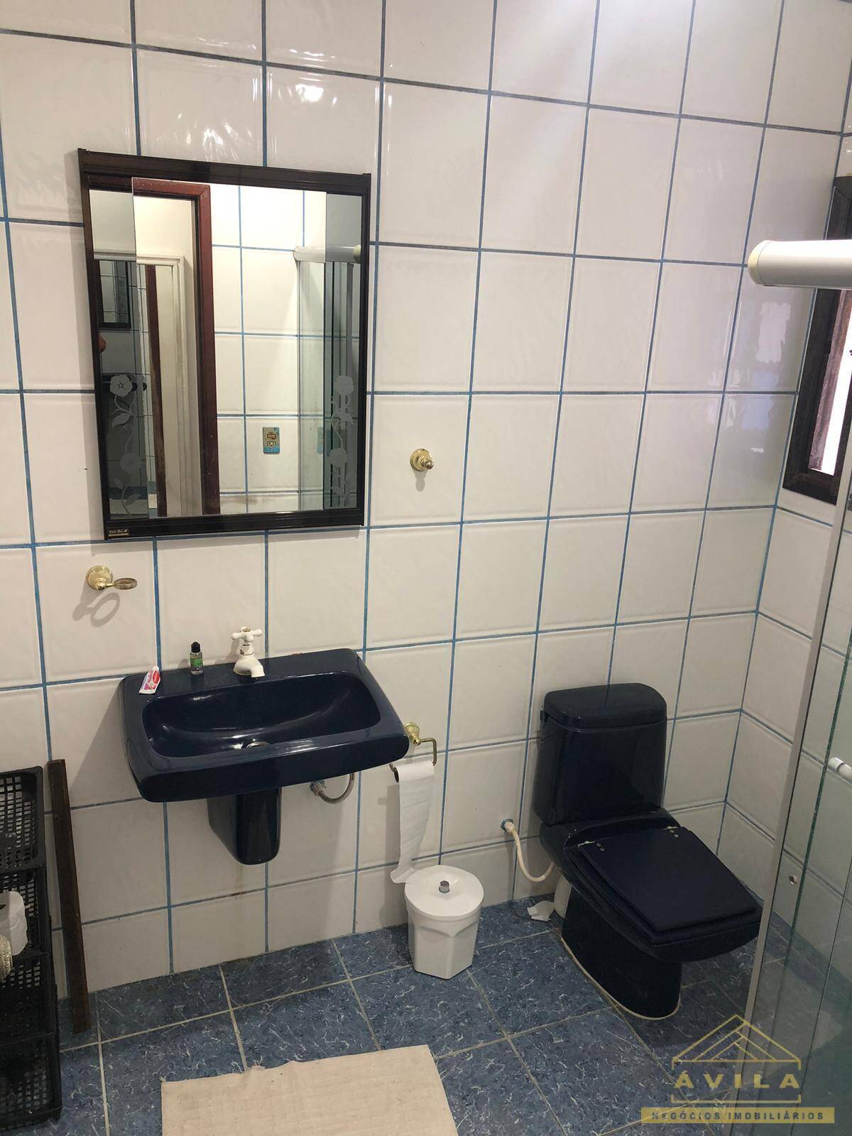 Casa, 4 quartos - Foto 4