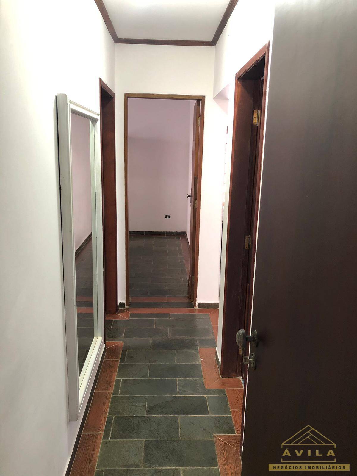 Casa, 4 quartos - Foto 5