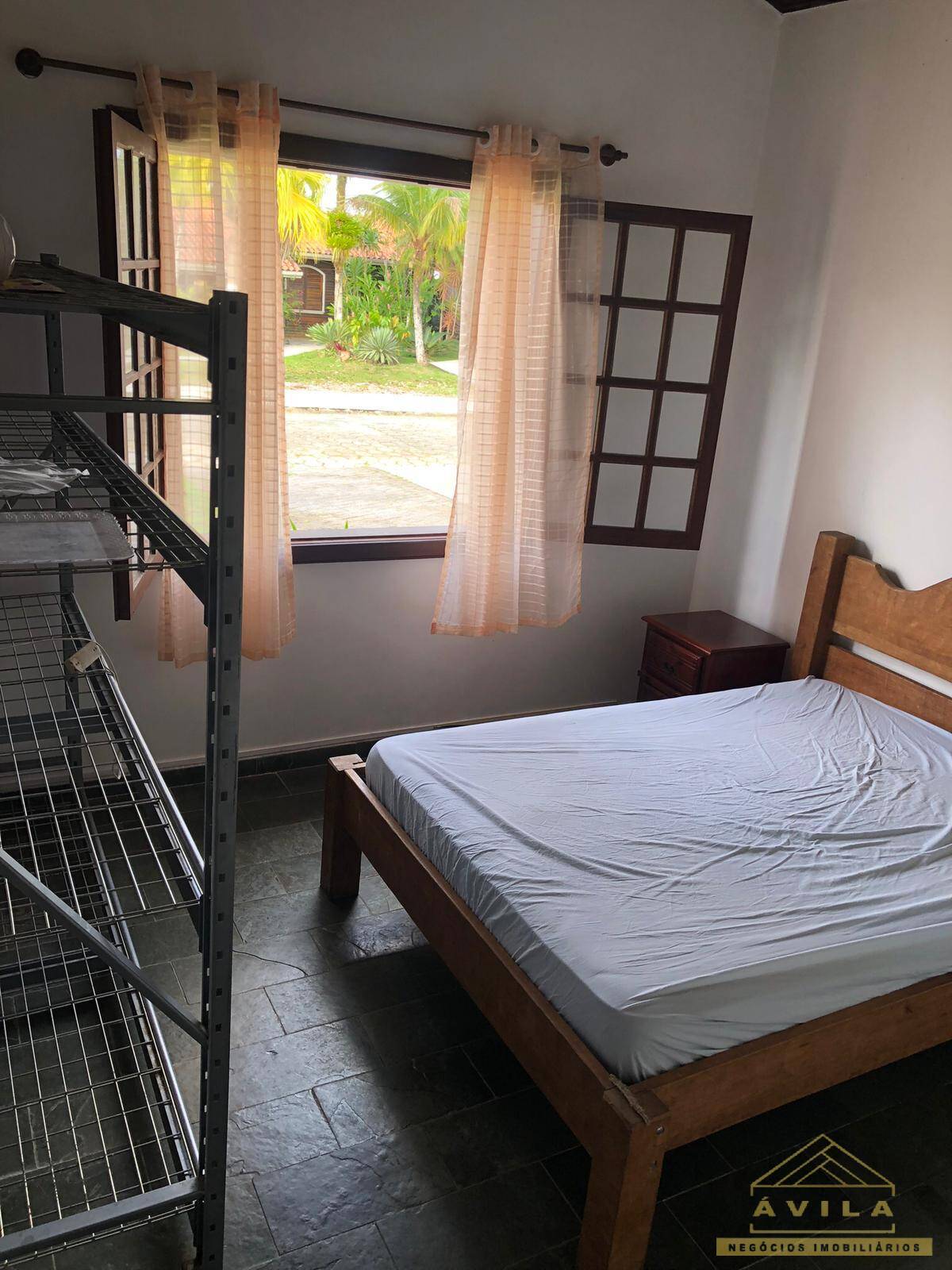 Casa, 4 quartos - Foto 9