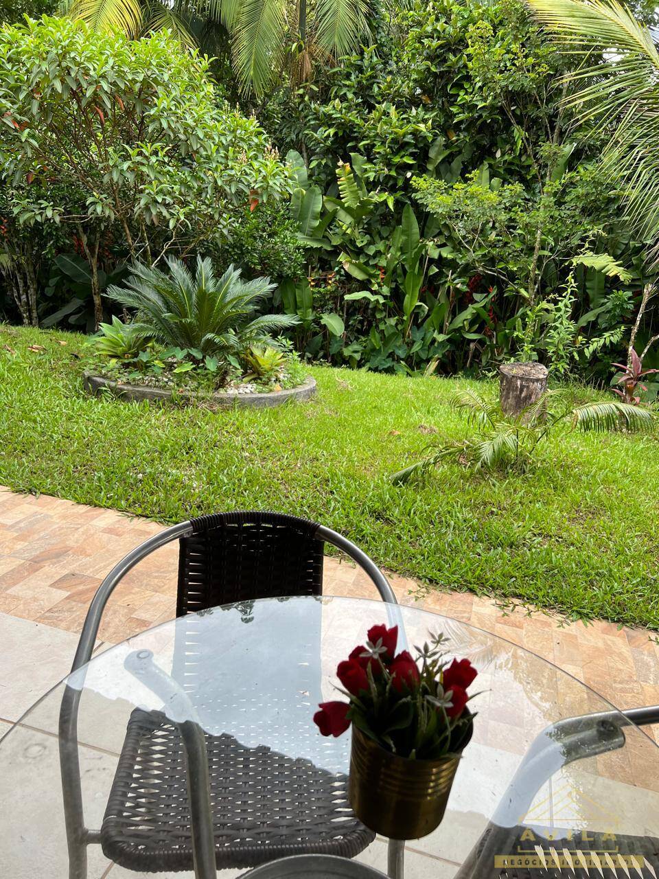 Casa, 4 quartos, 228 m² - Foto 3