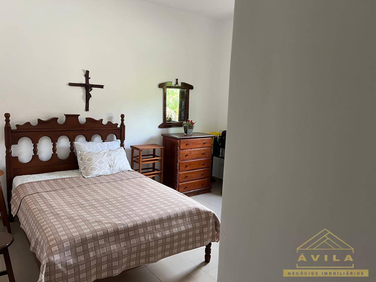 Casa, 4 quartos, 228 m² - Foto 10