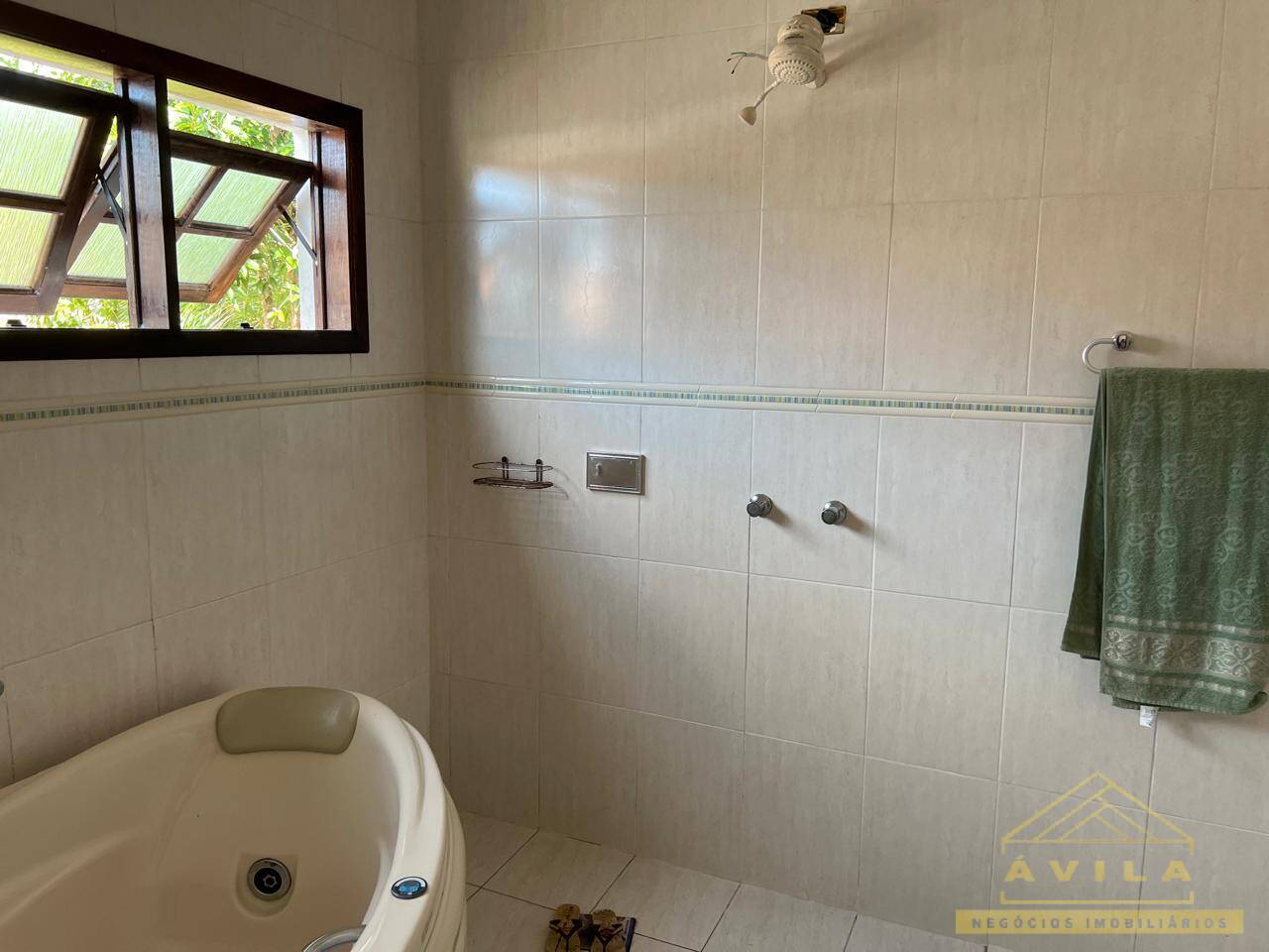 Casa, 4 quartos, 228 m² - Foto 11