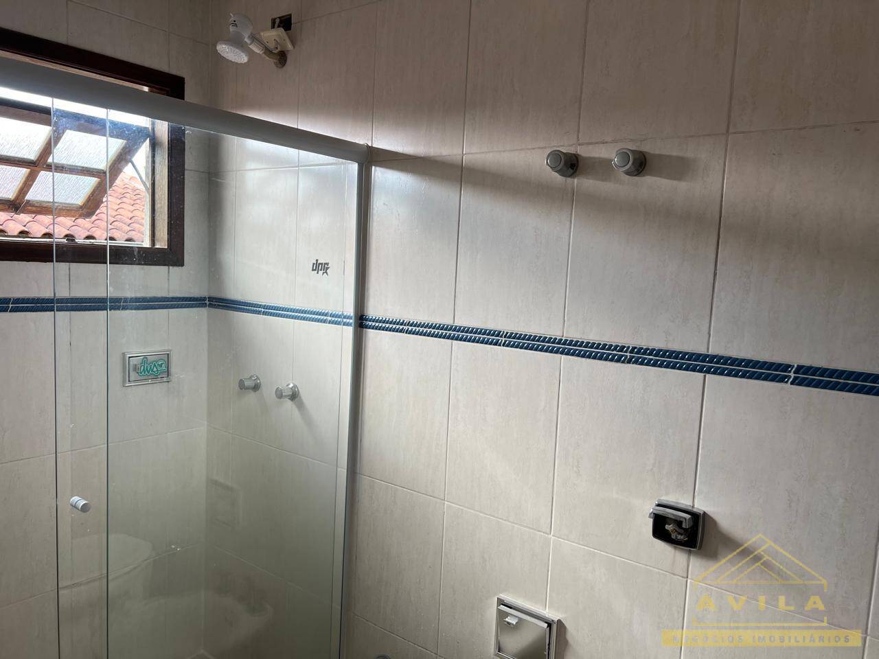 Casa, 4 quartos, 228 m² - Foto 12